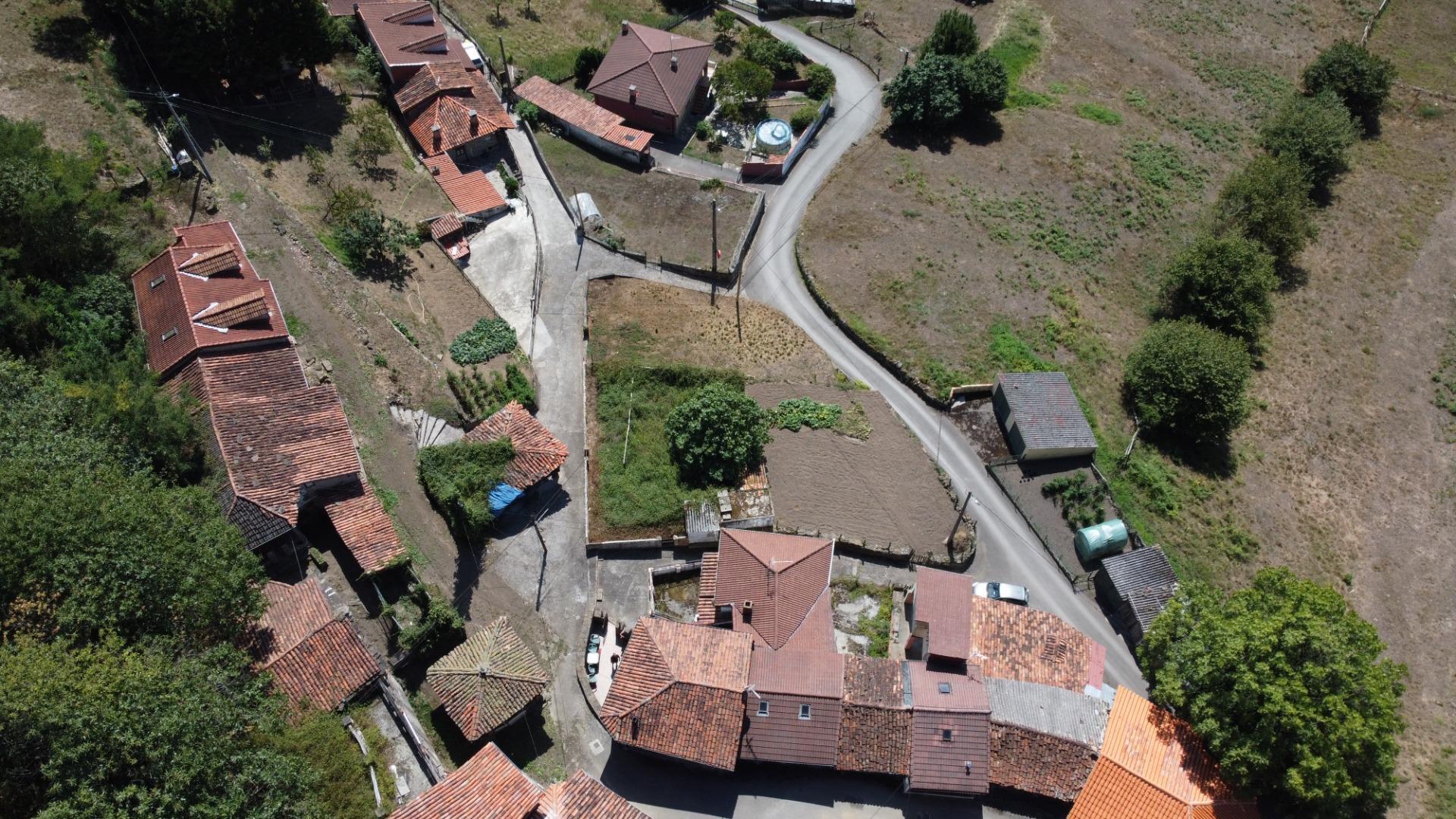 Casas o chalets-Venta-Mieres-1867117-Foto-29
