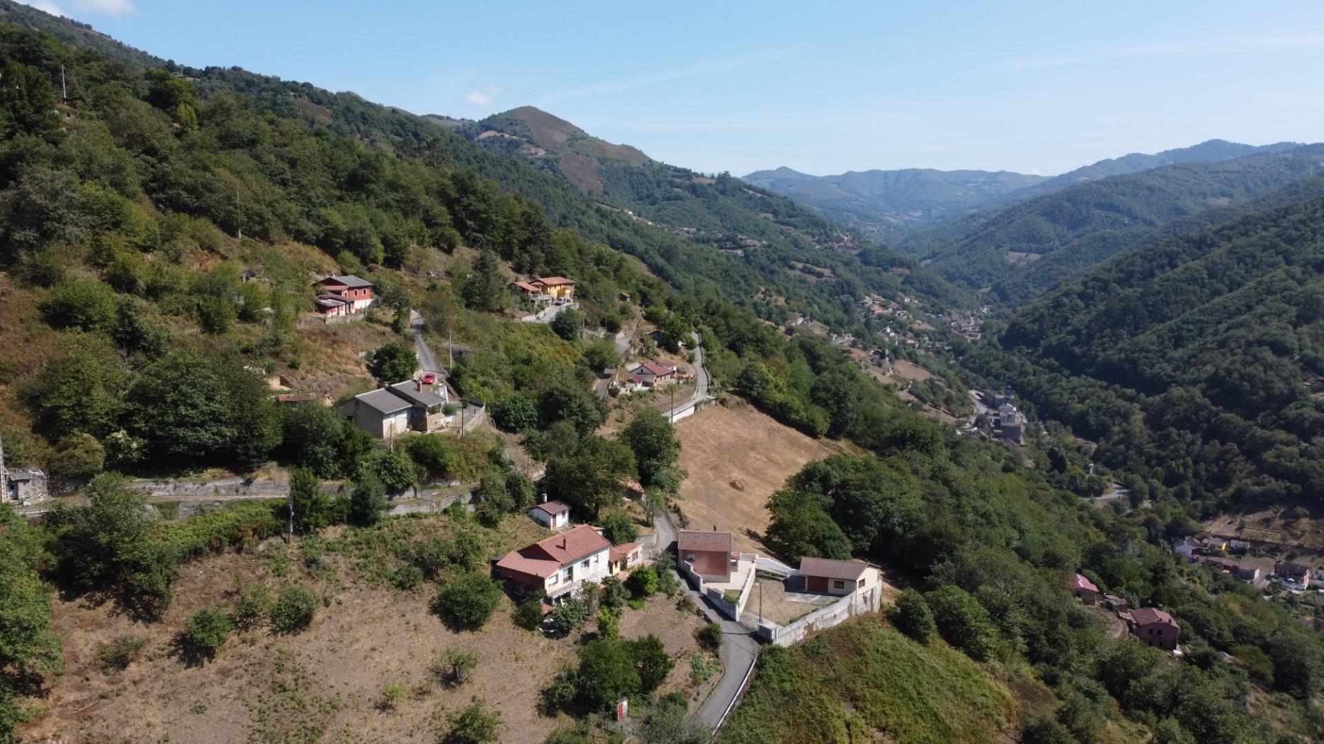 Casas o chalets-Venta-Mieres-1867117-Foto-31