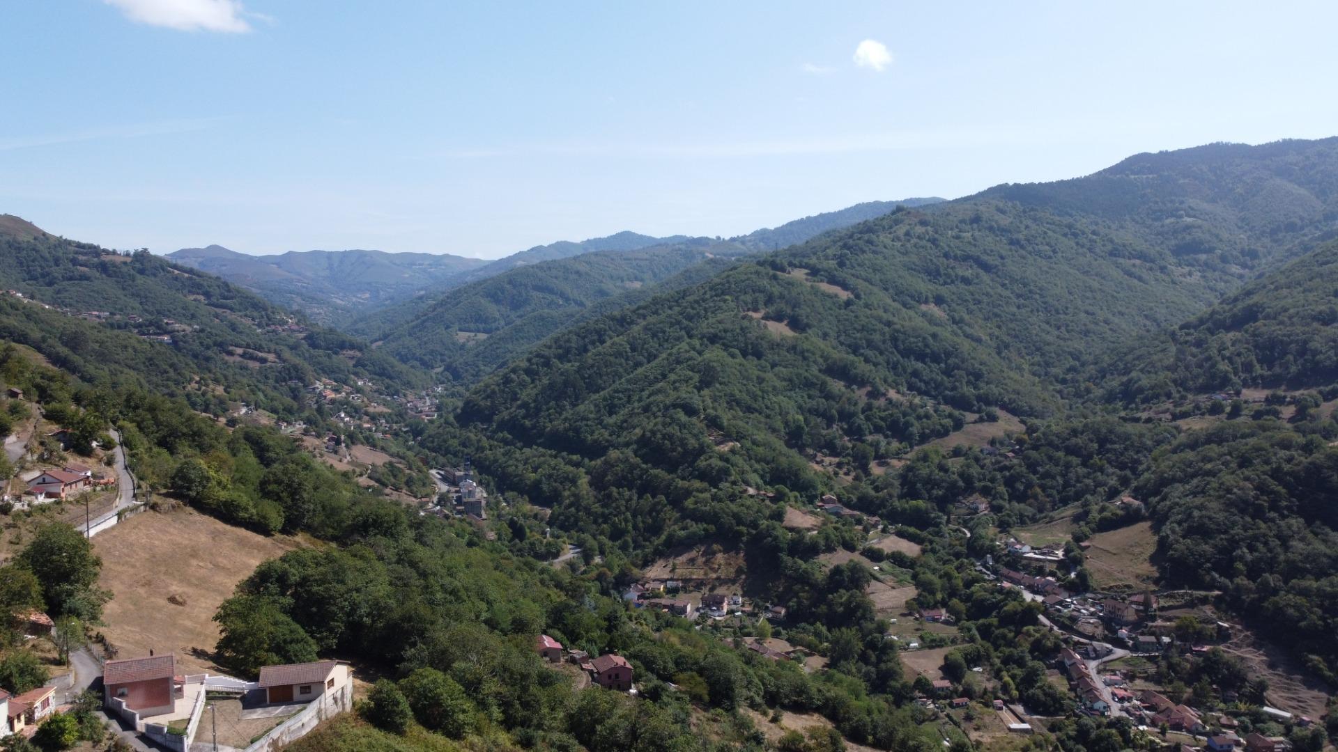 Casas o chalets-Venta-Mieres-1867117-Foto-32