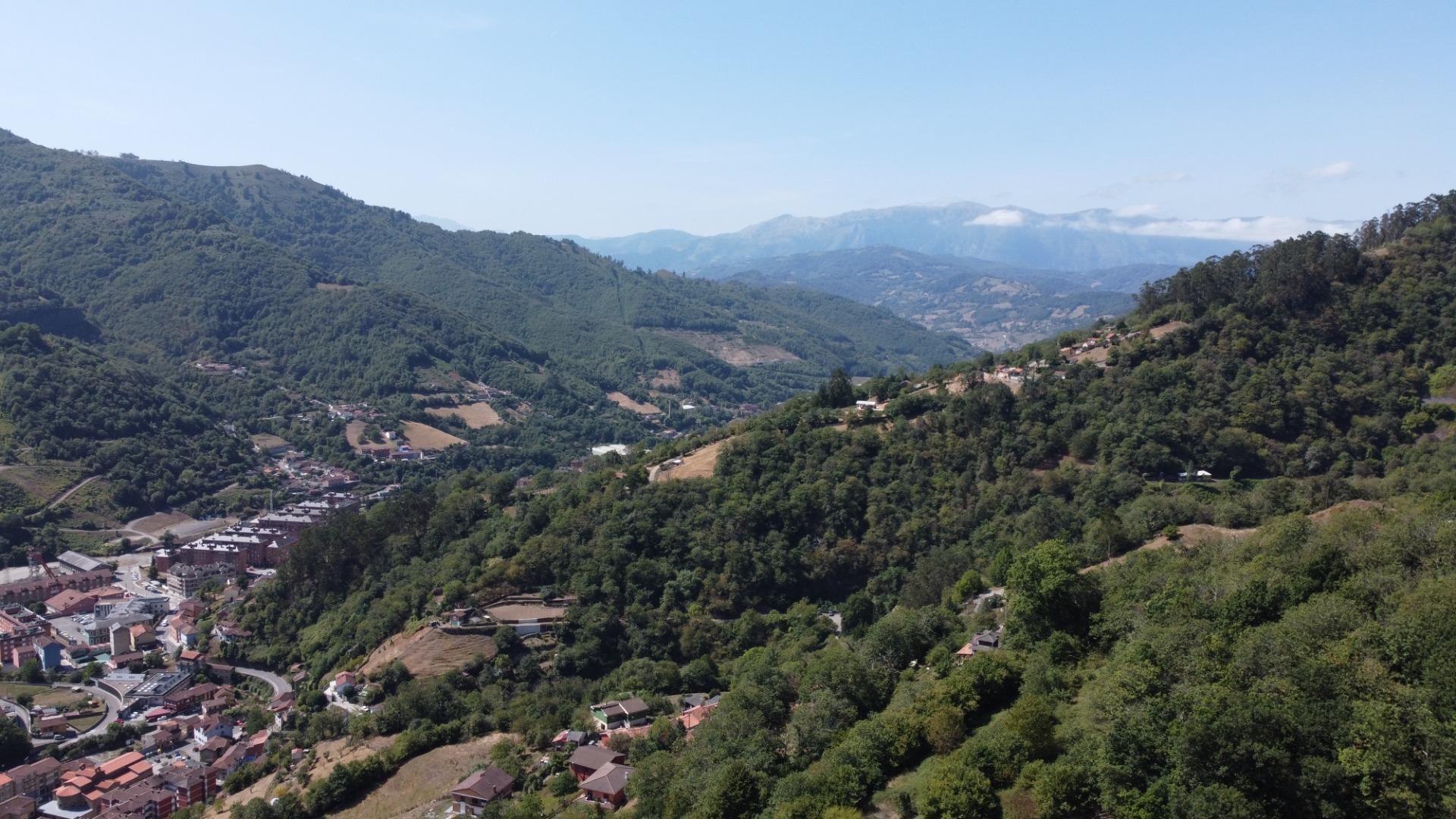Casas o chalets-Venta-Mieres-1867117-Foto-33