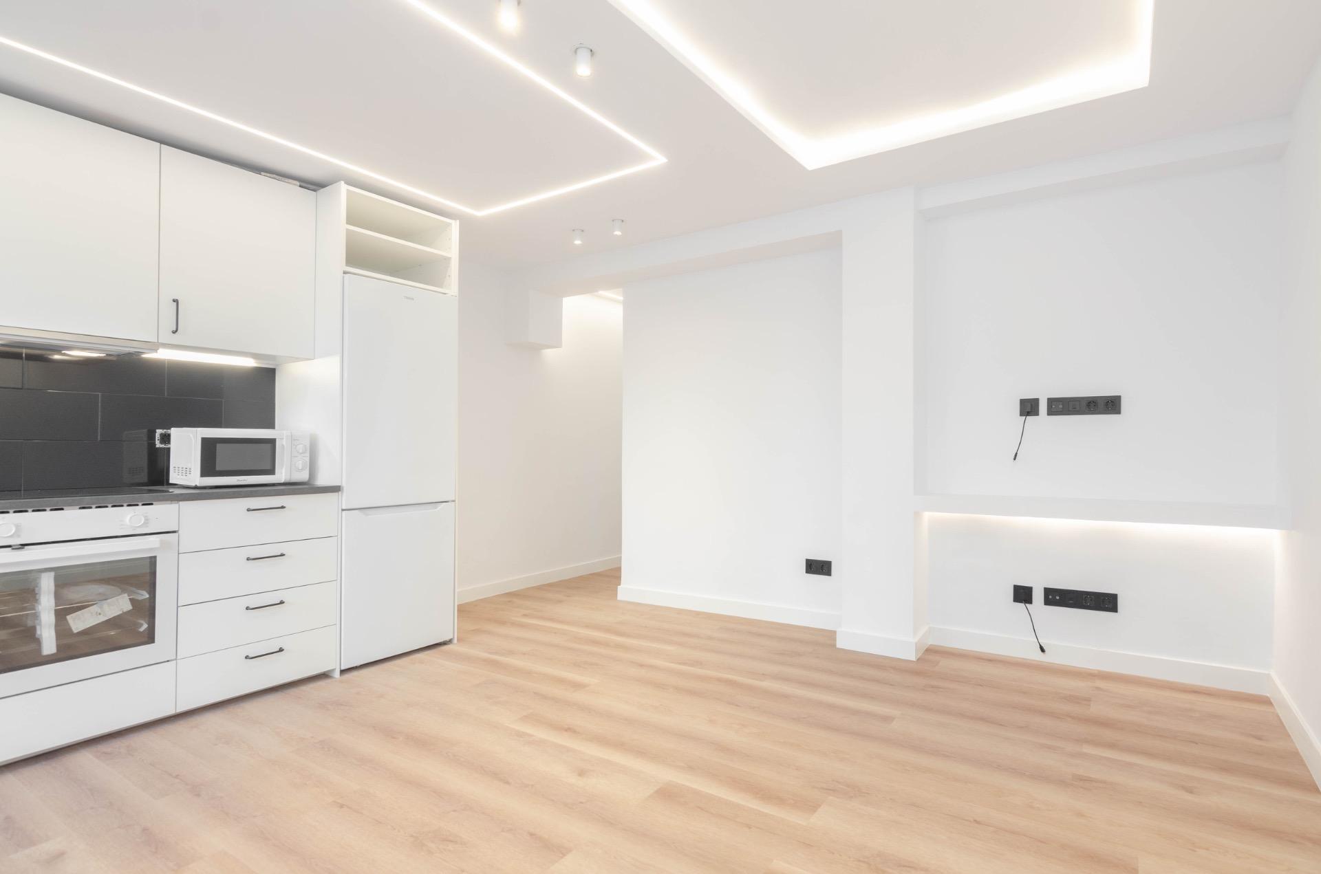 Pisos-Venta-GijÃ³n-1867120-Foto-3