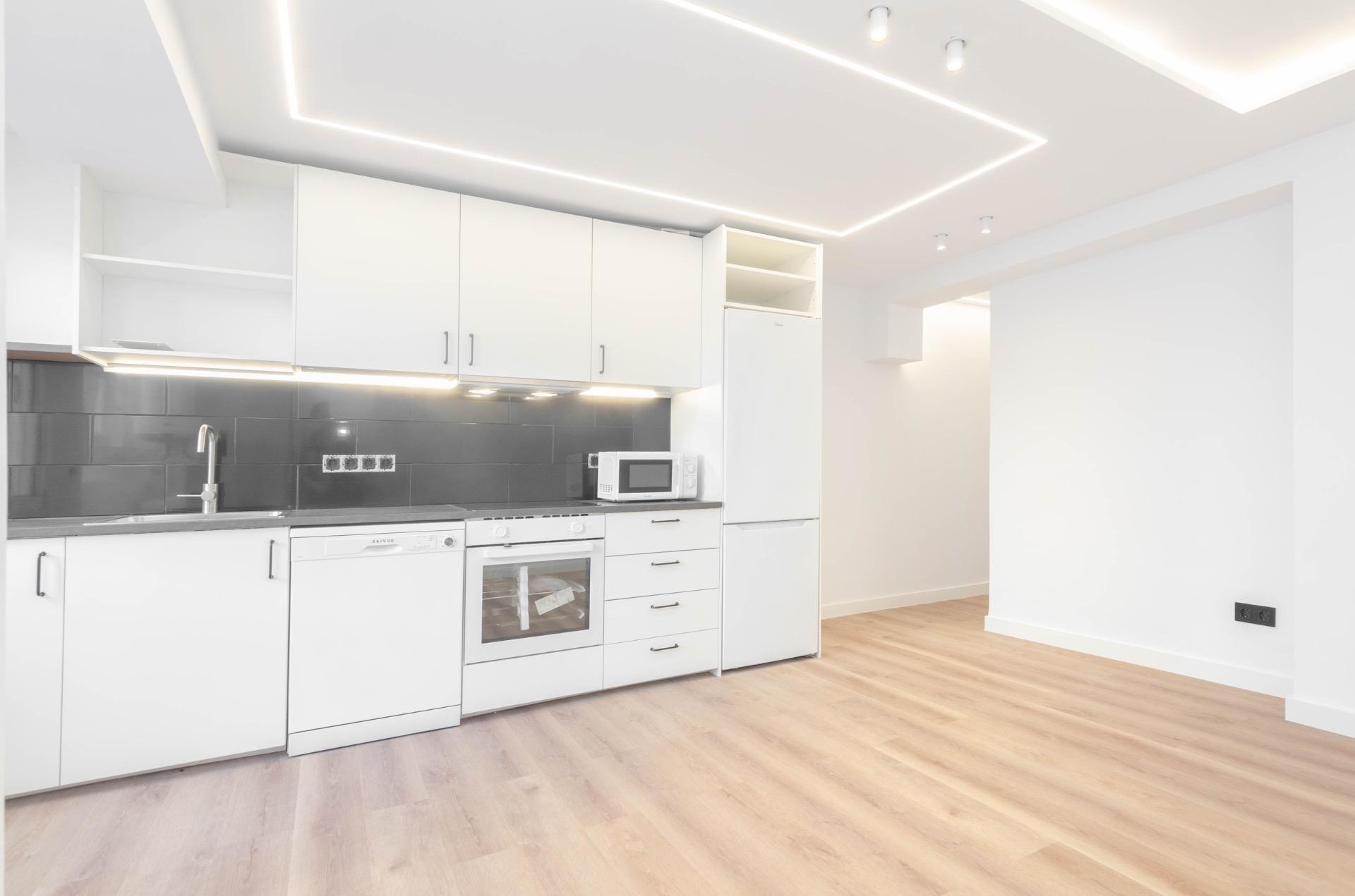 Pisos-Venta-GijÃ³n-1867120-Foto-5