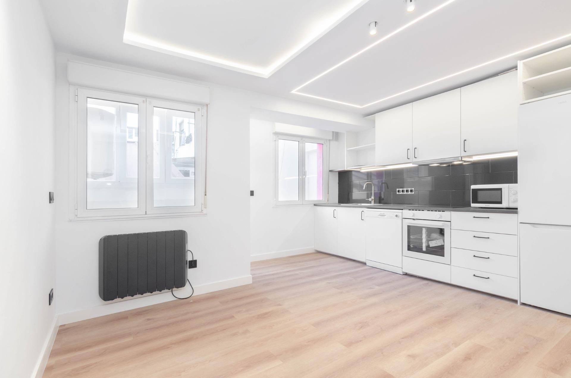 Pisos-Venta-GijÃ³n-1867120-Foto-2