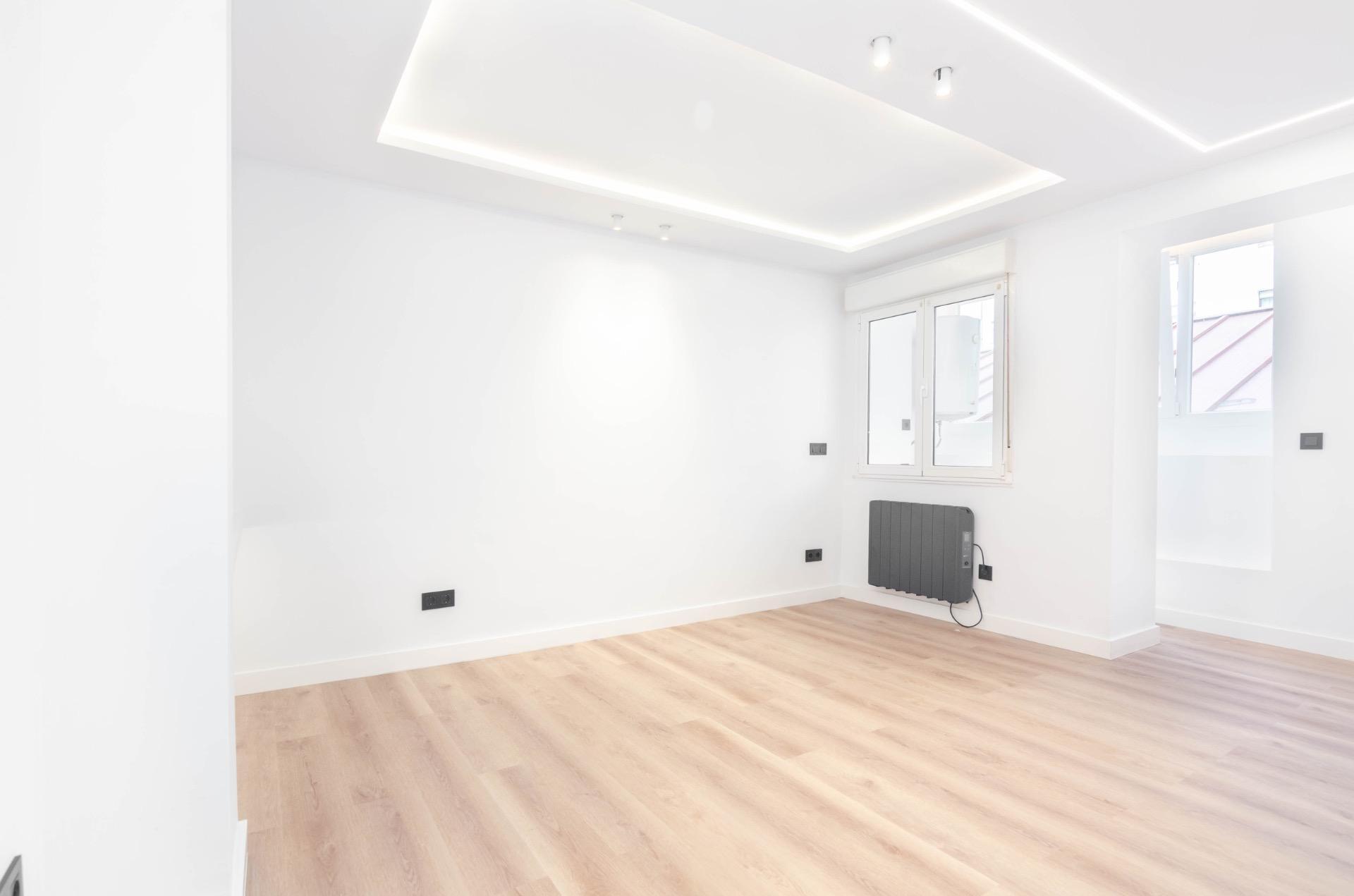 Pisos-Venta-GijÃ³n-1867120-Foto-7