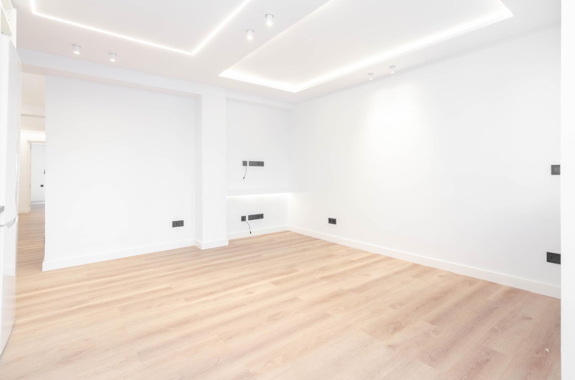 Pisos-Venta-GijÃ³n-1867120-Foto-8