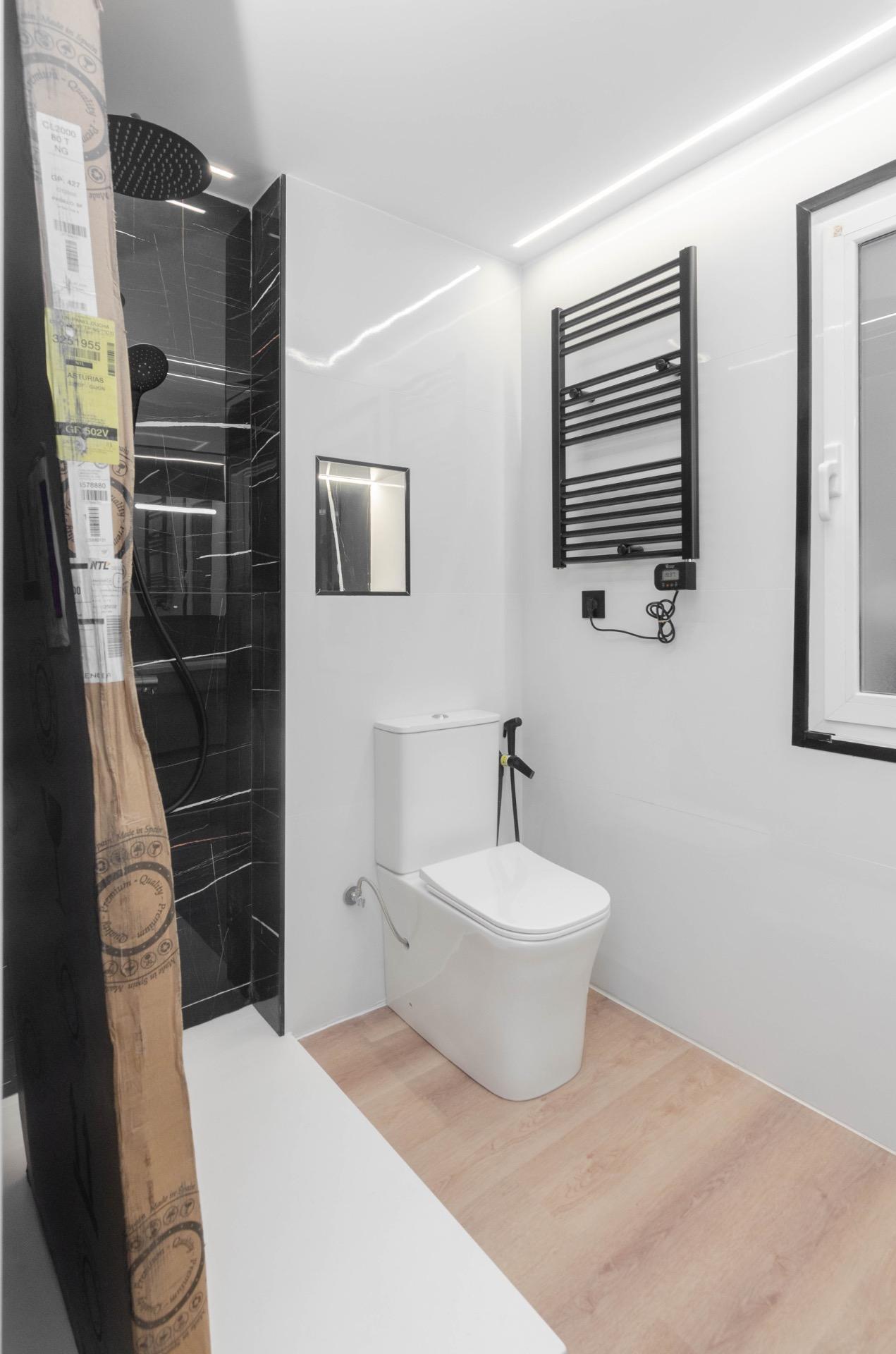 Pisos-Venta-GijÃ³n-1867120-Foto-9