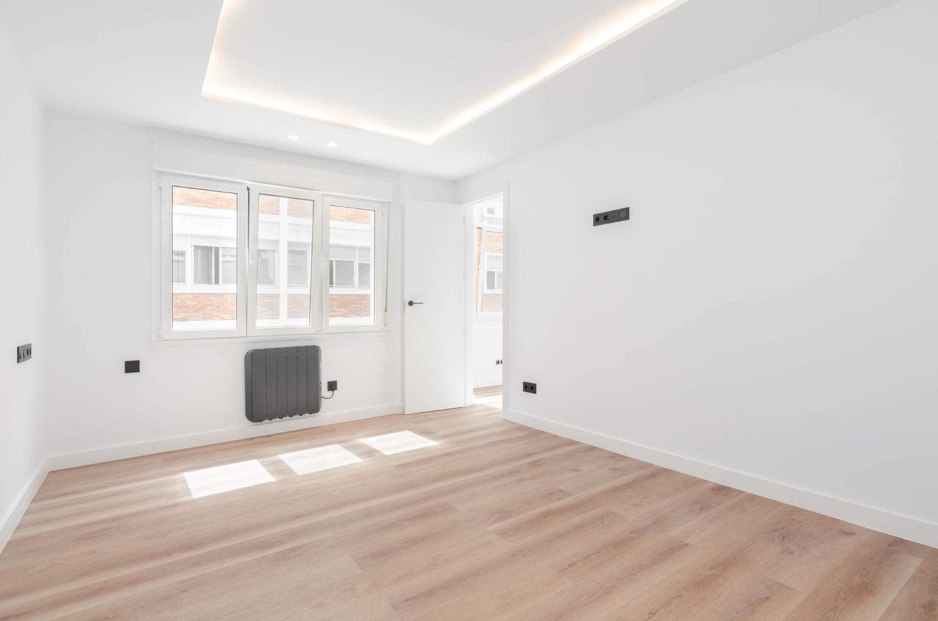 Pisos-Venta-GijÃ³n-1867120-Foto-17