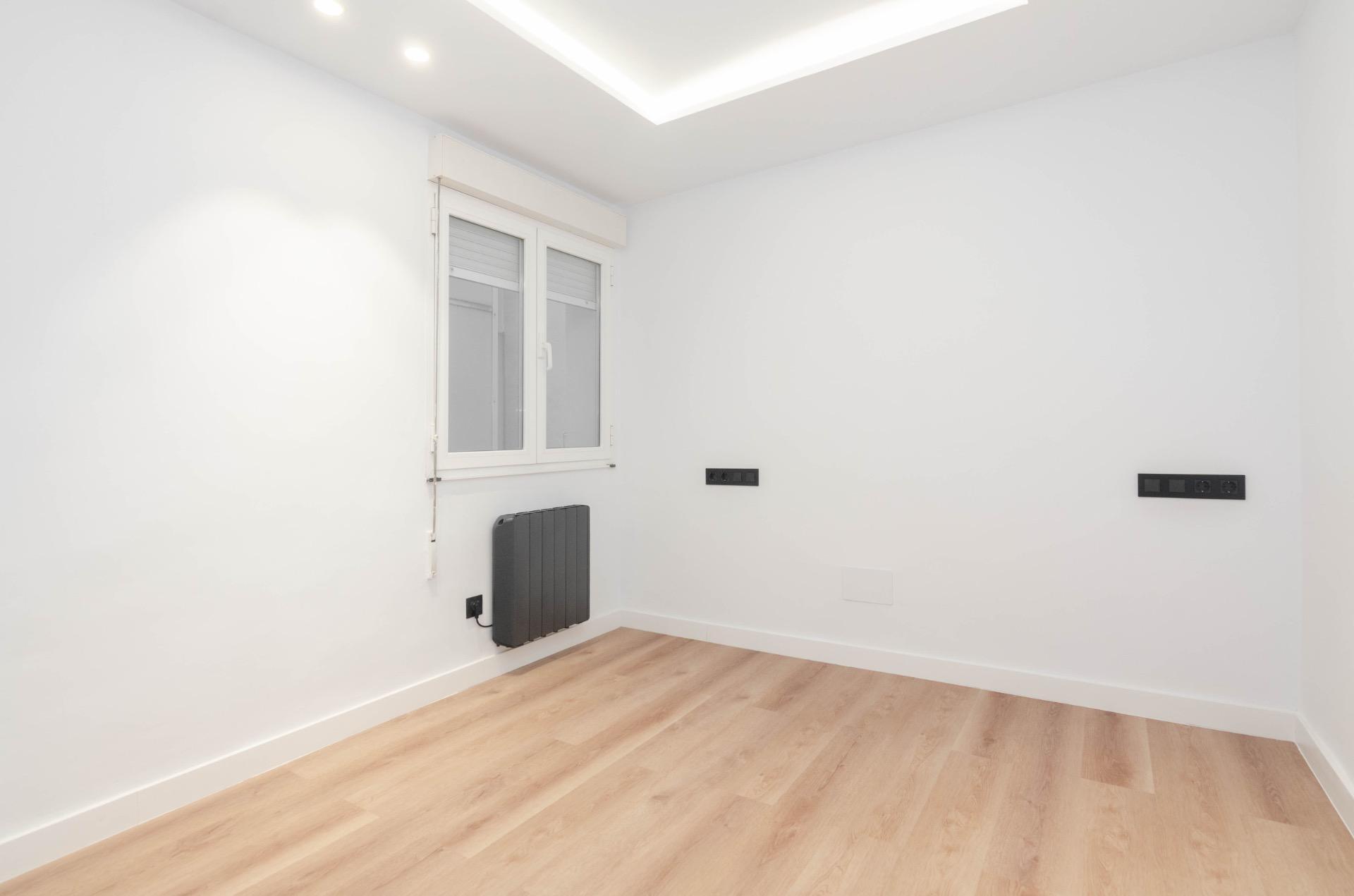 Pisos-Venta-GijÃ³n-1867120-Foto-13