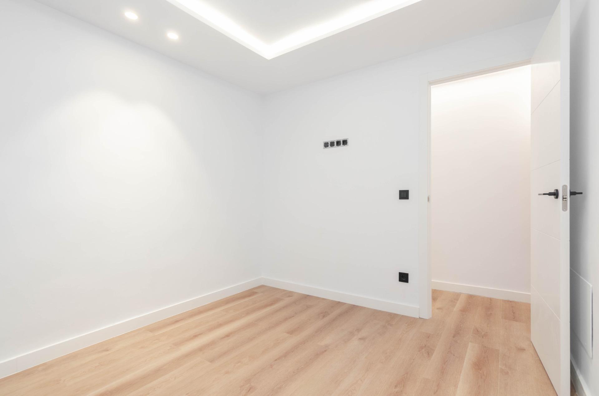 Pisos-Venta-GijÃ³n-1867120-Foto-15
