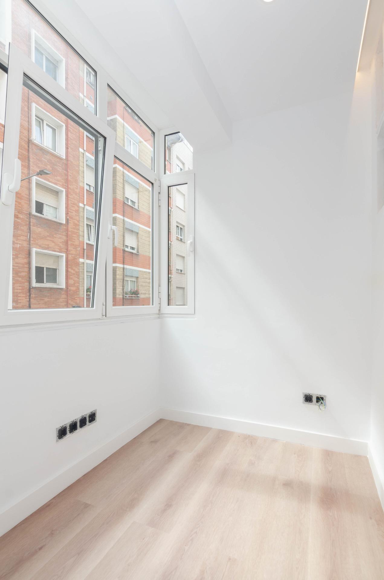 Pisos-Venta-GijÃ³n-1867120-Foto-16