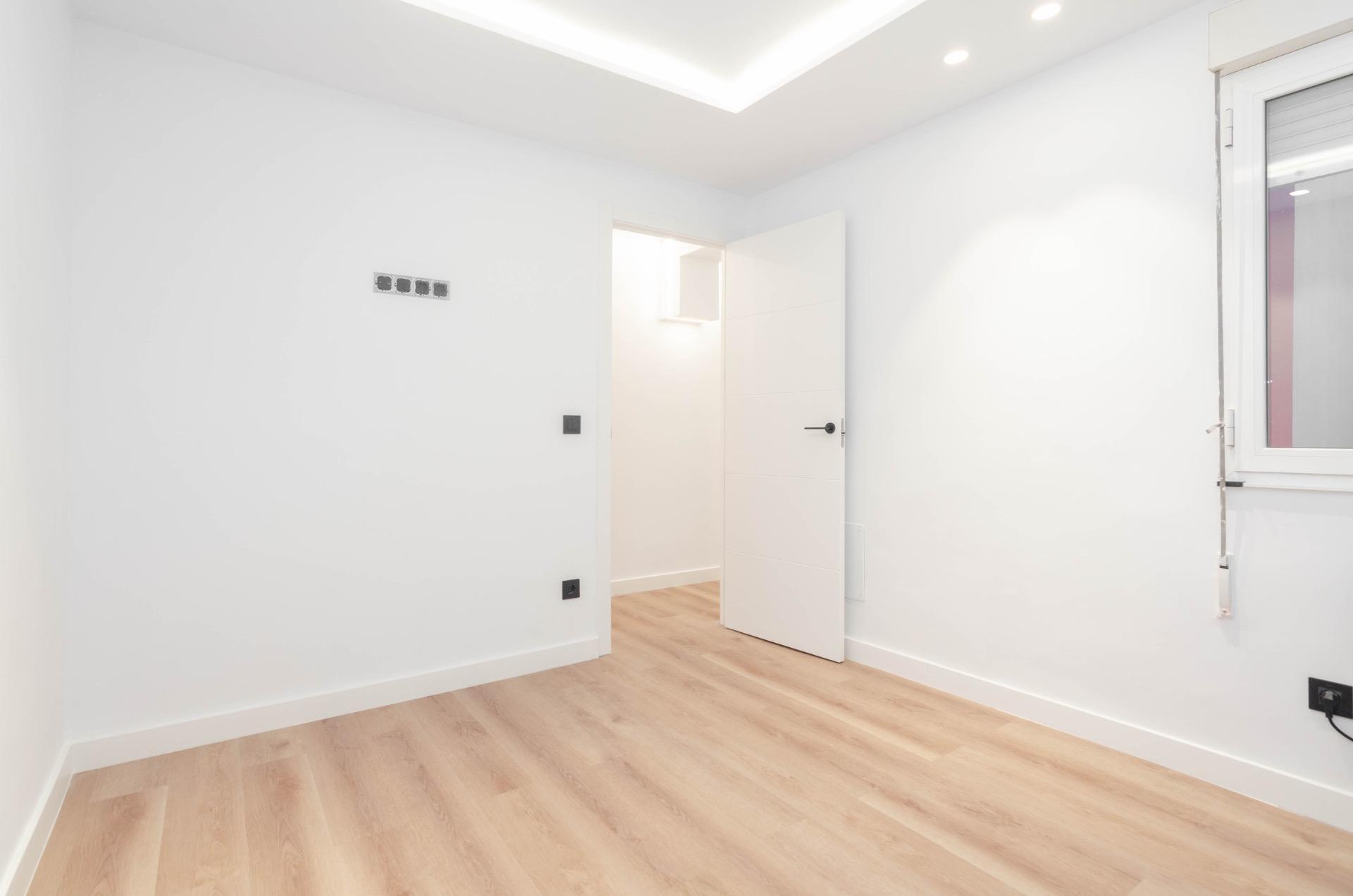 Pisos-Venta-GijÃ³n-1867120-Foto-19