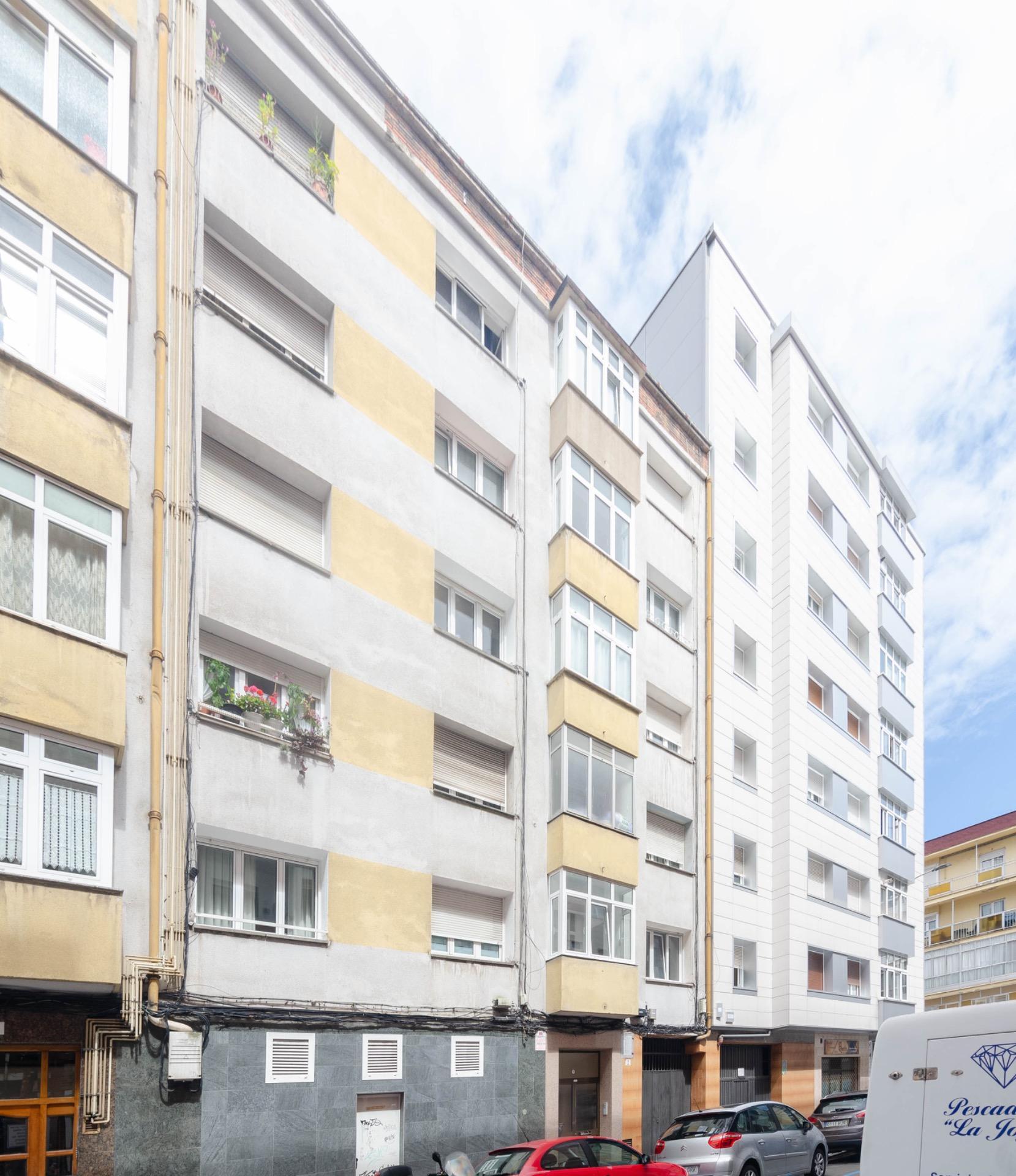 Pisos-Venta-GijÃ³n-1867120-Foto-22