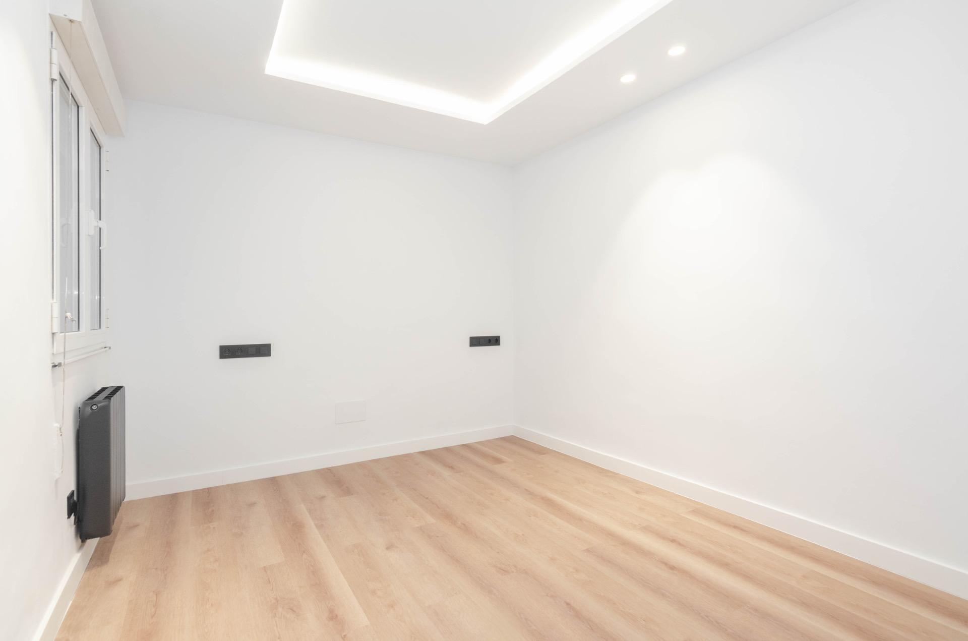 Pisos-Venta-GijÃ³n-1867120-Foto-21