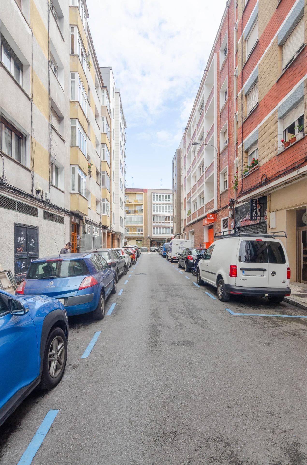 Pisos-Venta-GijÃ³n-1867120-Foto-25