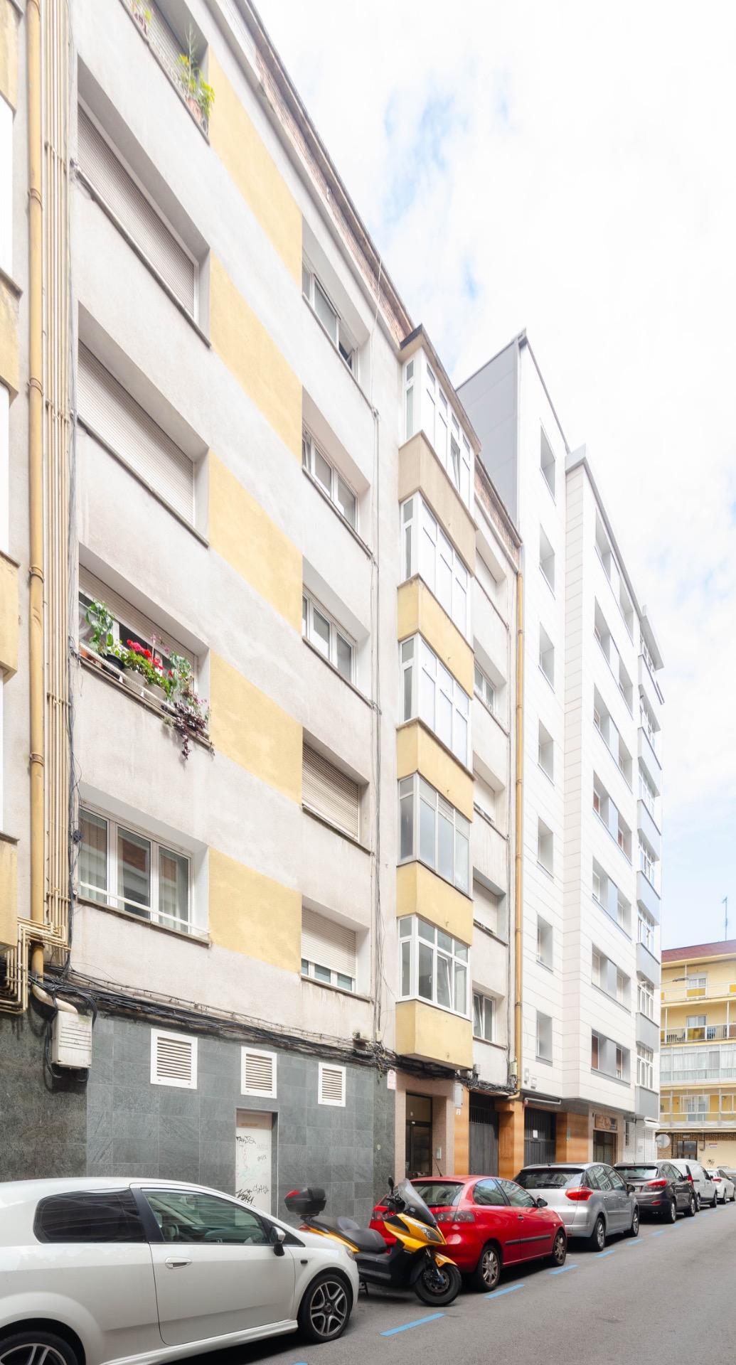 Pisos-Venta-GijÃ³n-1867120-Foto-23