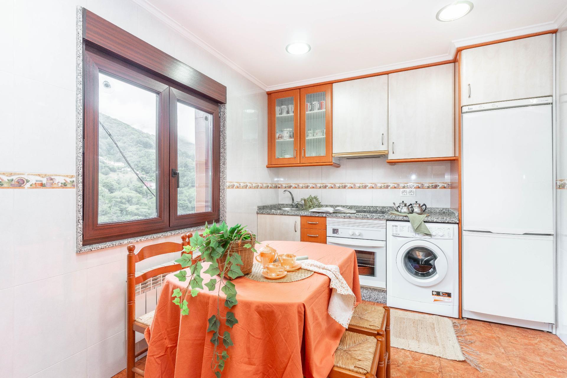 Casas o chalets-Venta-1867123
