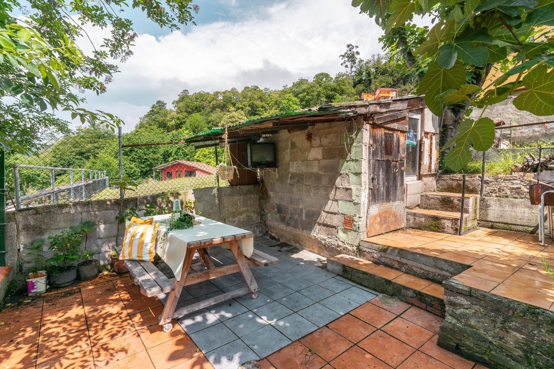 Casas o chalets-Venta-Mieres-1867123-Foto-3