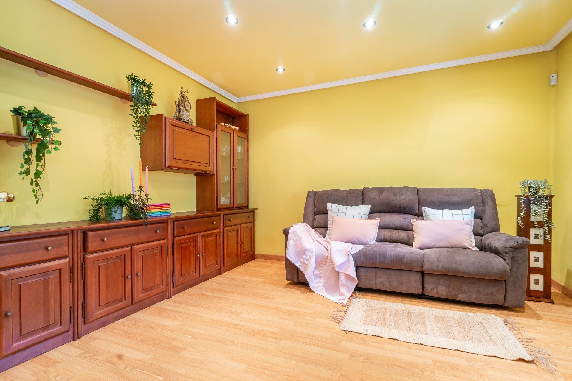 Casas o chalets-Venta-Mieres-1867123-Foto-4