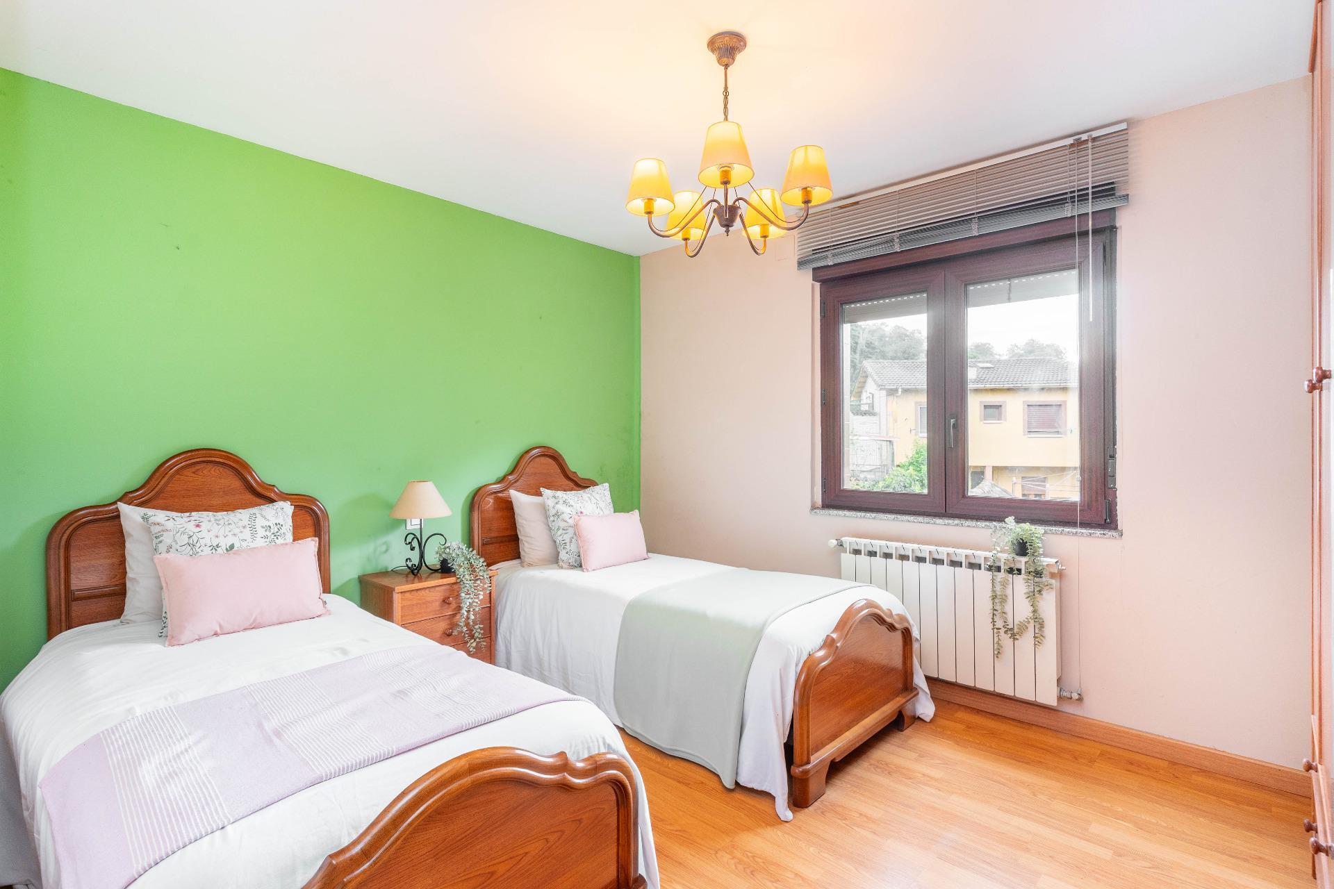 Casas o chalets-Venta-Mieres-1867123-Foto-6