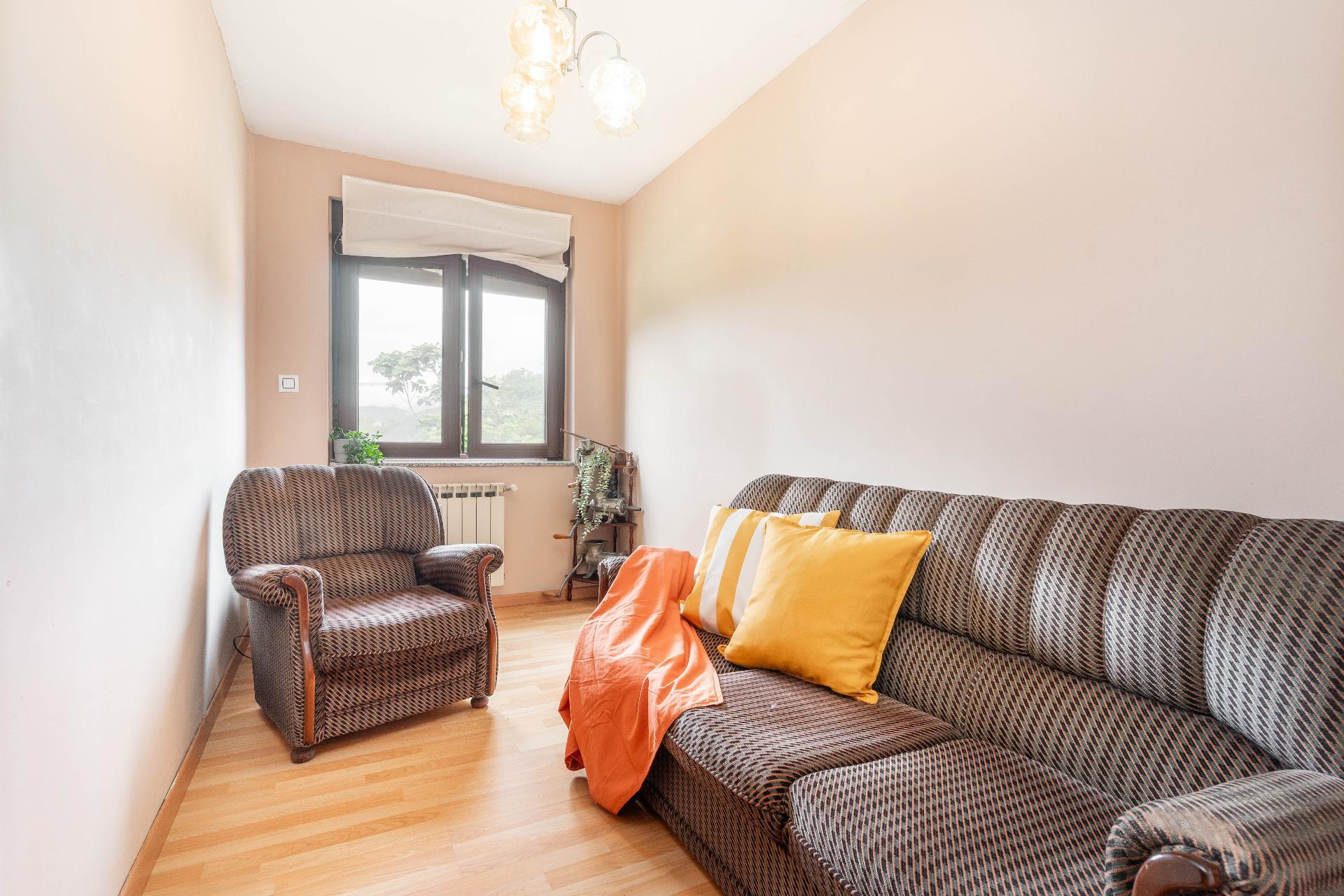 Casas o chalets-Venta-Mieres-1867123-Foto-7