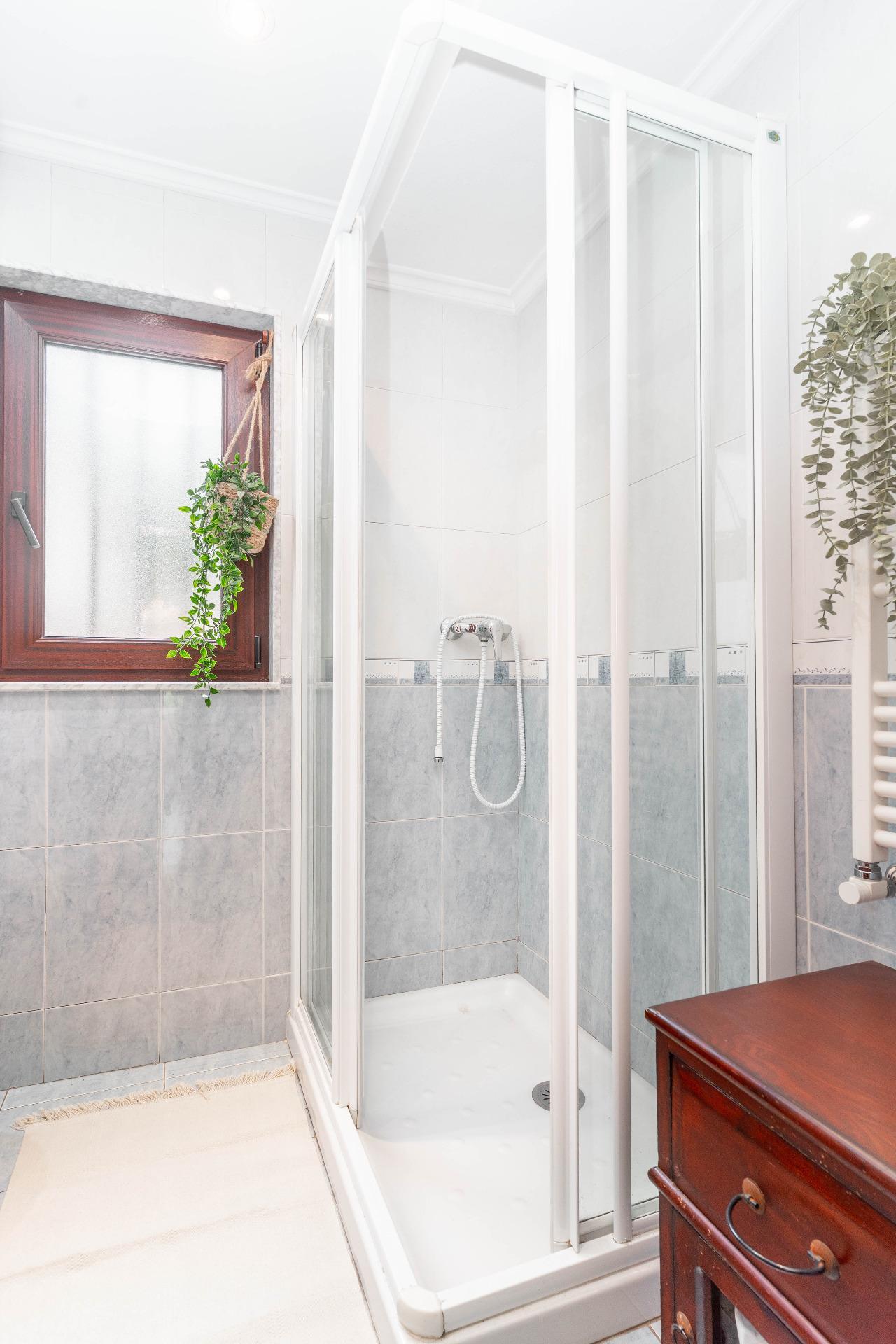 Casas o chalets-Venta-Mieres-1867123-Foto-8