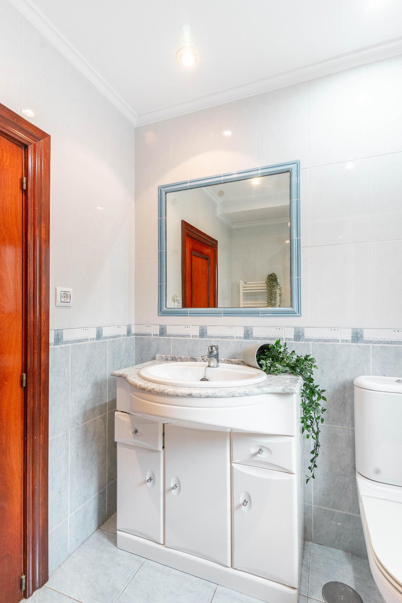 Casas o chalets-Venta-Mieres-1867123-Foto-9