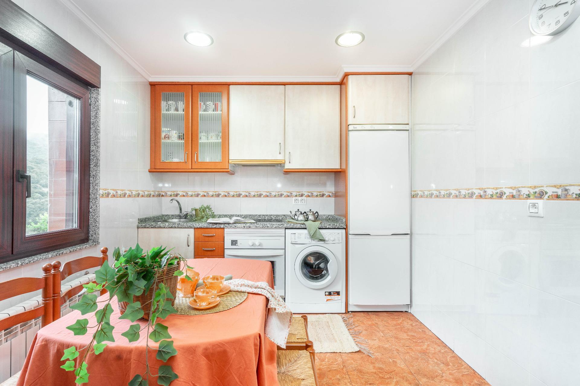 Casas o chalets-Venta-Mieres-1867123-Foto-11