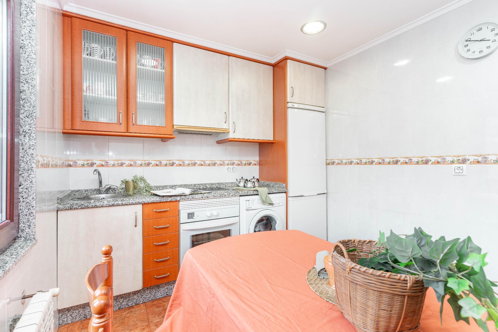 Casas o chalets-Venta-Mieres-1867123-Foto-12