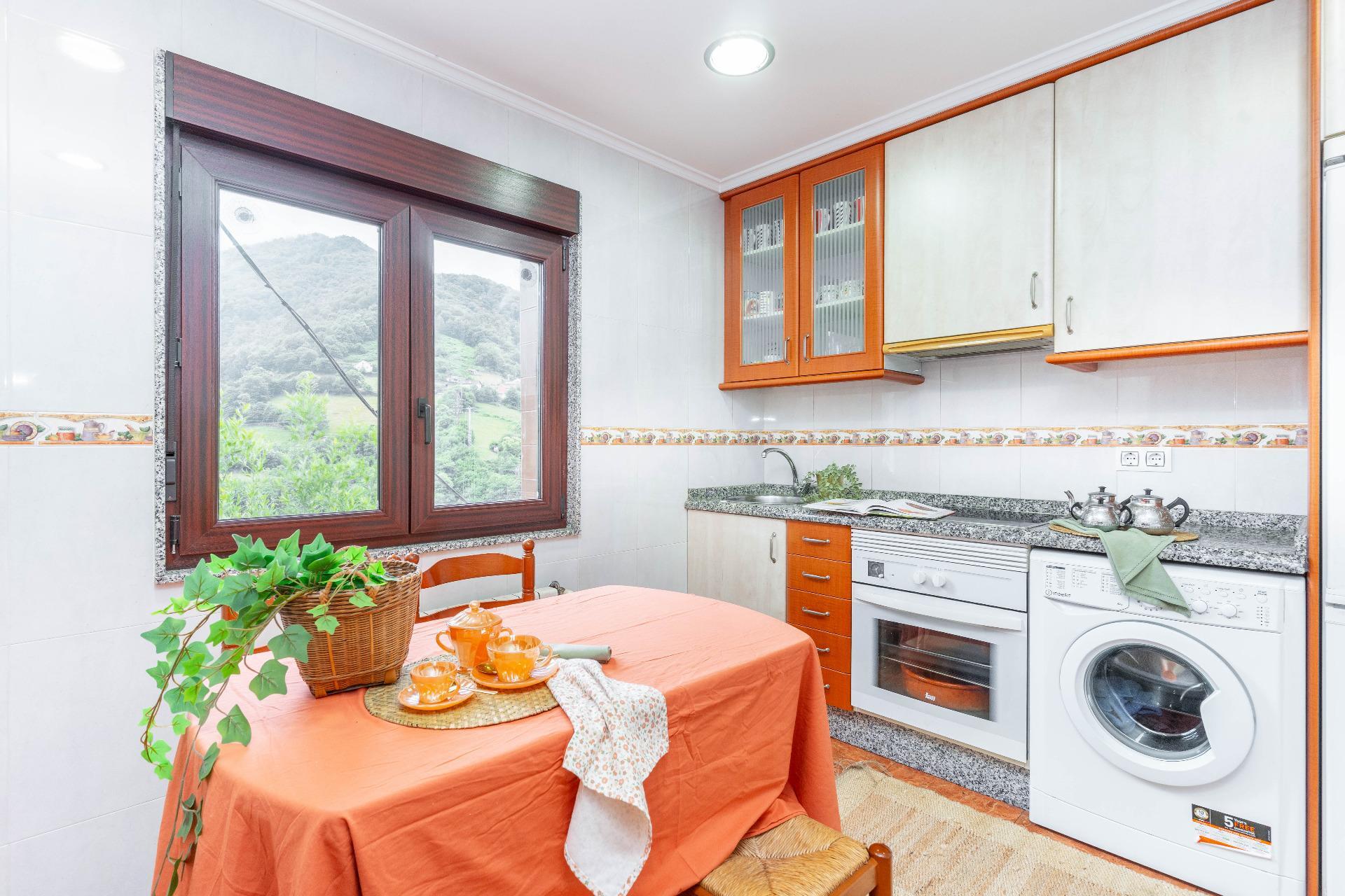 Casas o chalets-Venta-Mieres-1867123-Foto-10