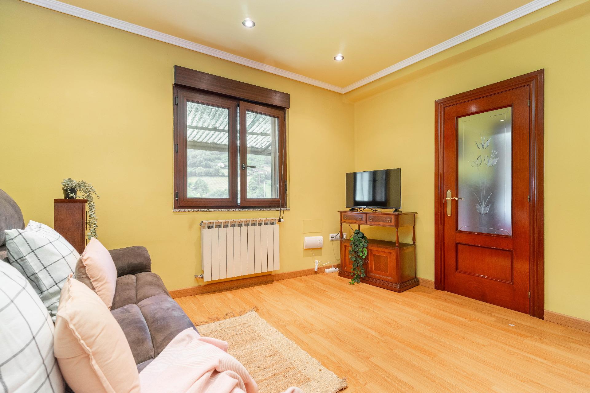 Casas o chalets-Venta-Mieres-1867123-Foto-15