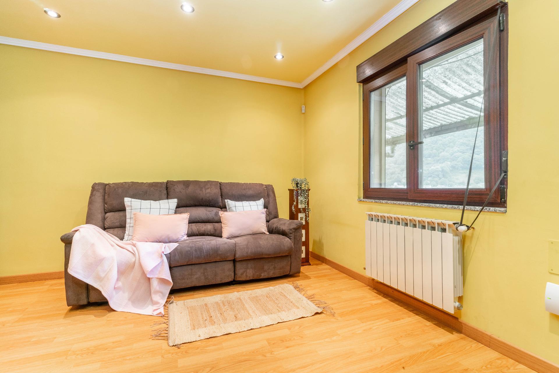 Casas o chalets-Venta-Mieres-1867123-Foto-14