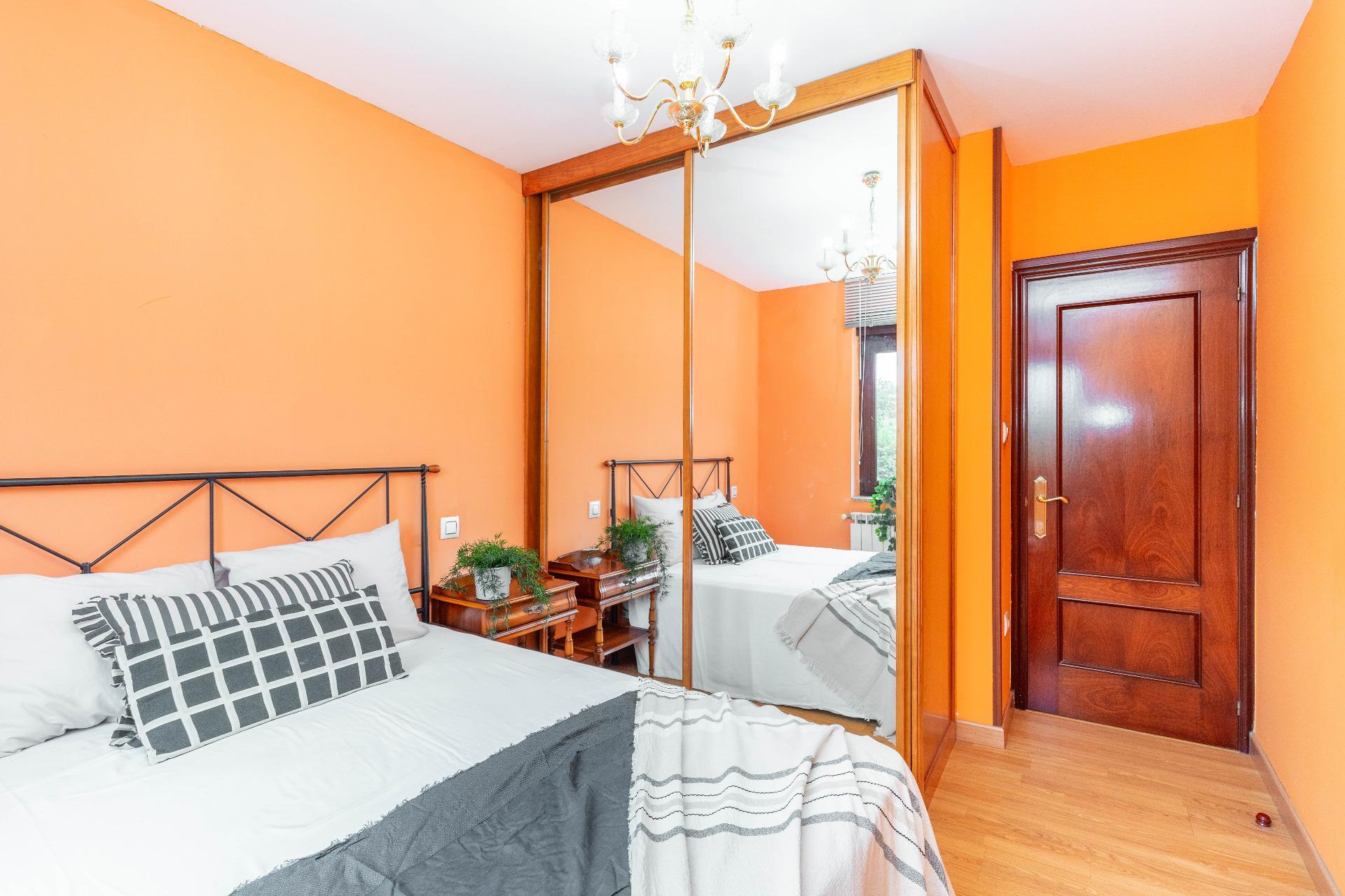 Casas o chalets-Venta-Mieres-1867123-Foto-16