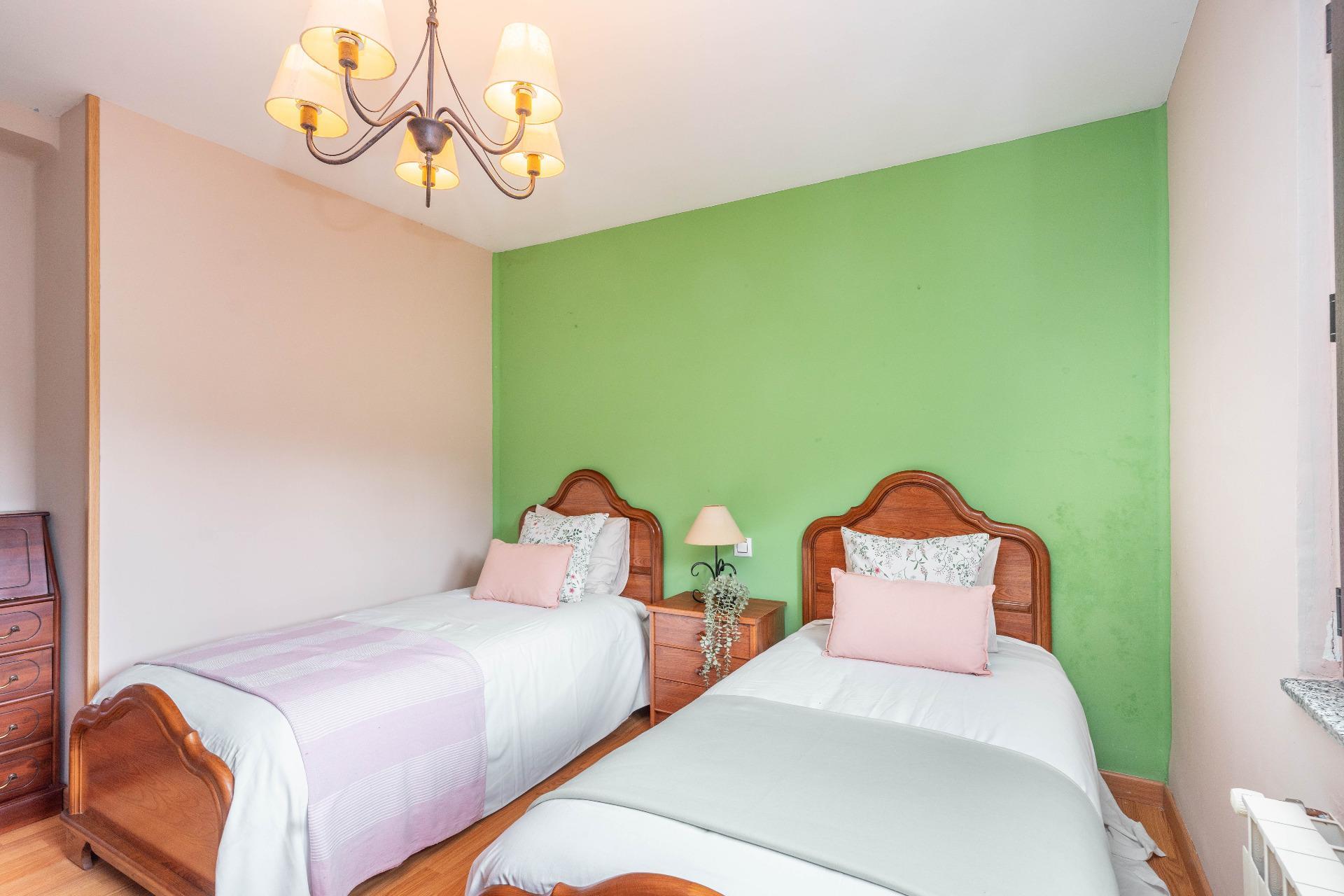 Casas o chalets-Venta-Mieres-1867123-Foto-18