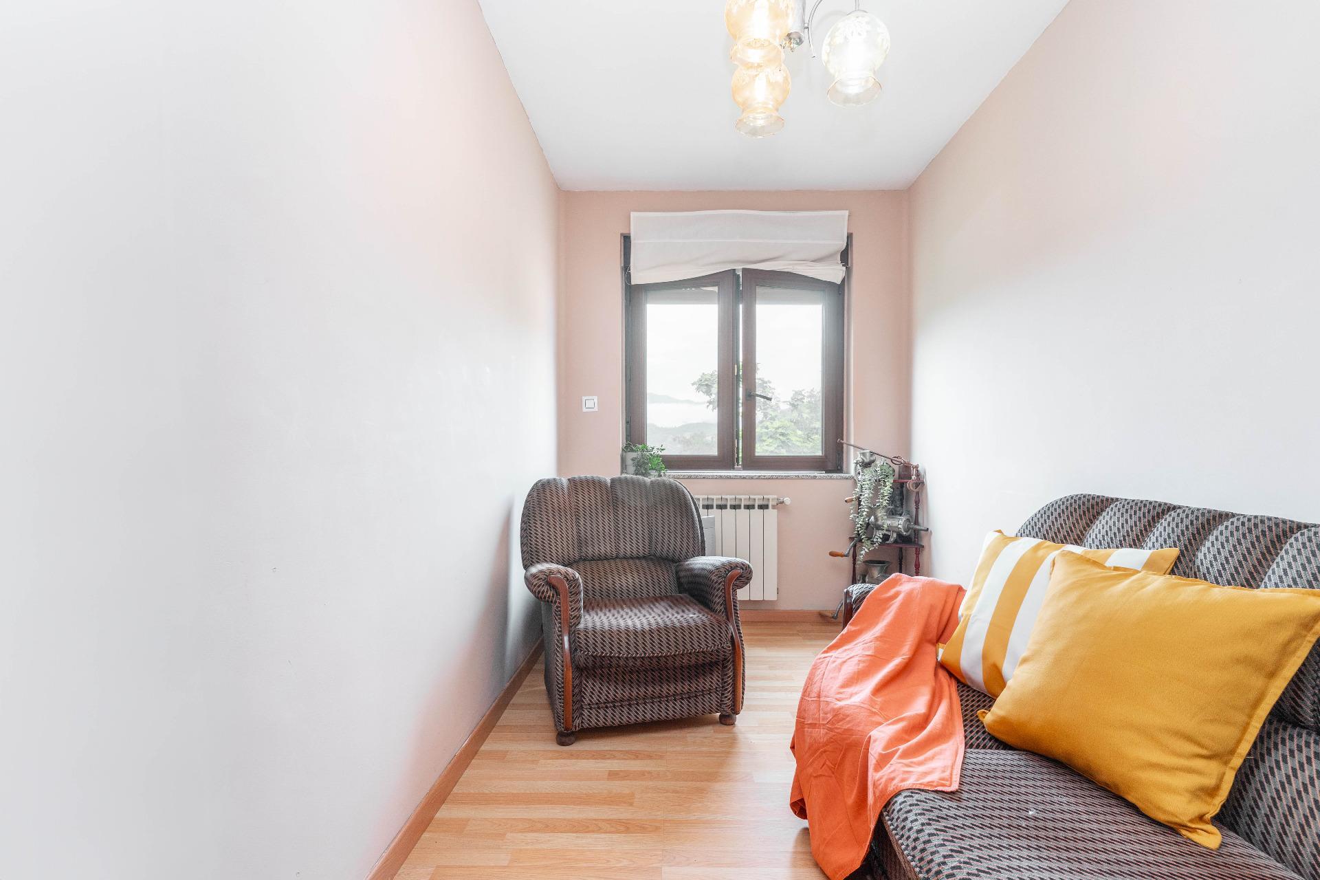 Casas o chalets-Venta-Mieres-1867123-Foto-20