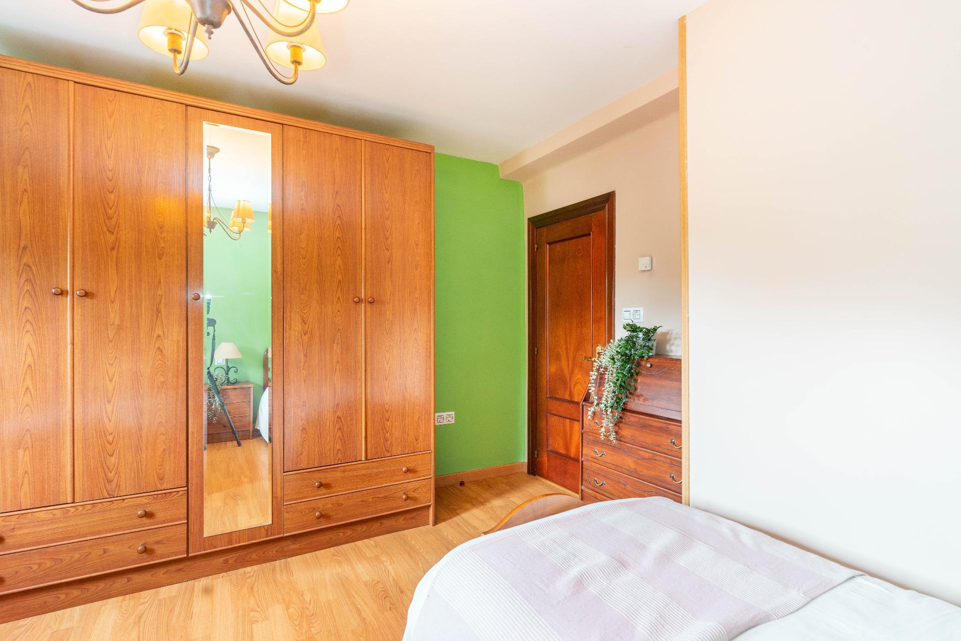 Casas o chalets-Venta-Mieres-1867123-Foto-19