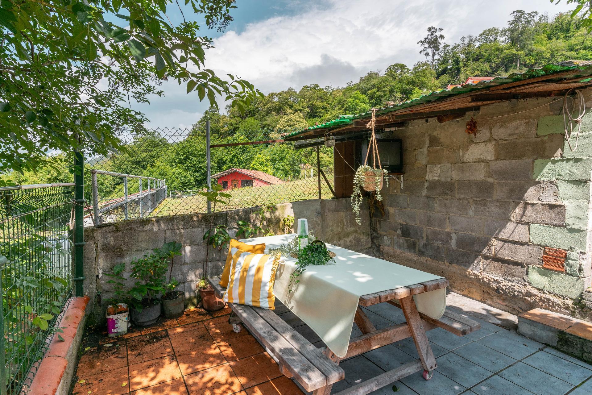 Casas o chalets-Venta-Mieres-1867123-Foto-22