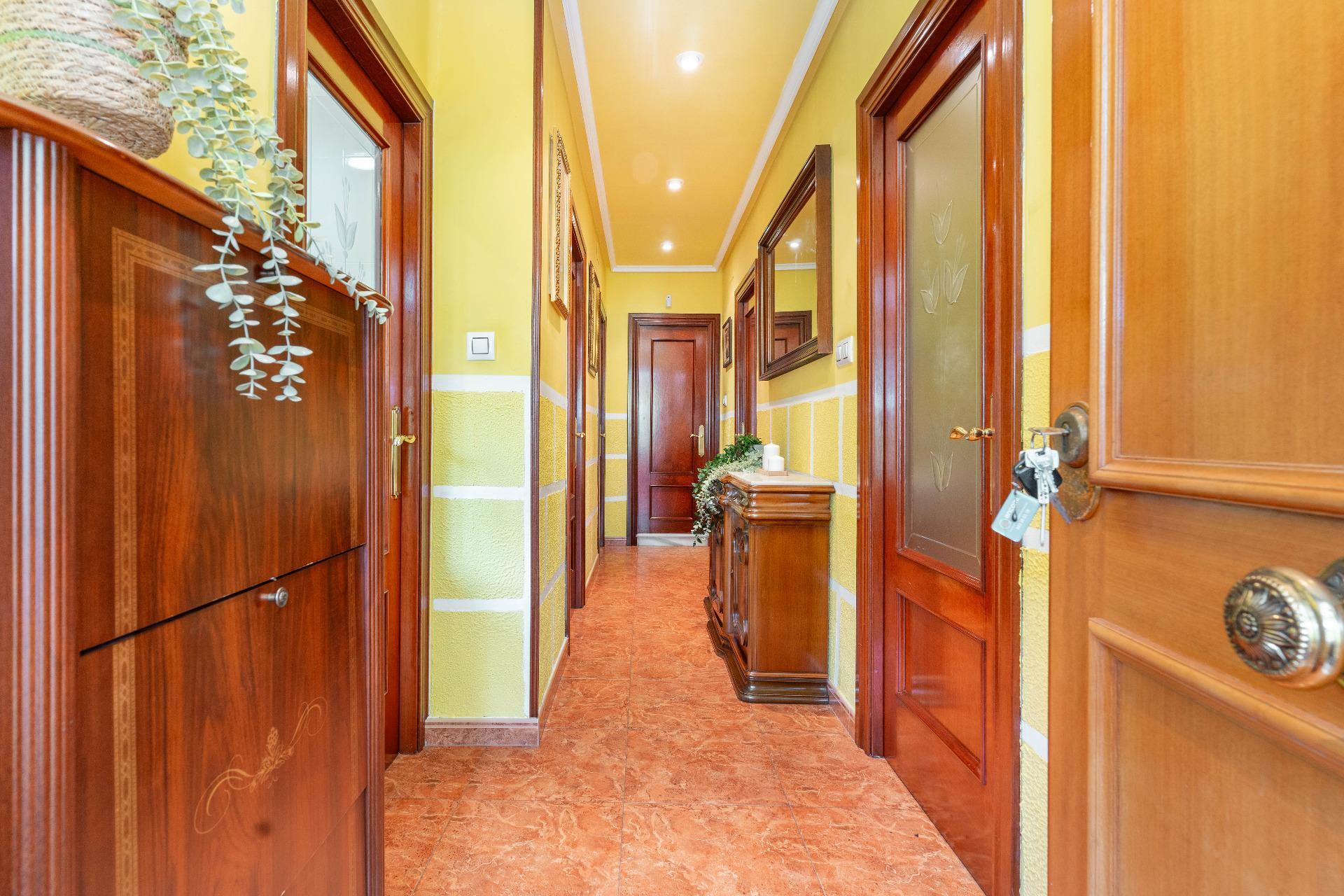 Casas o chalets-Venta-Mieres-1867123-Foto-21