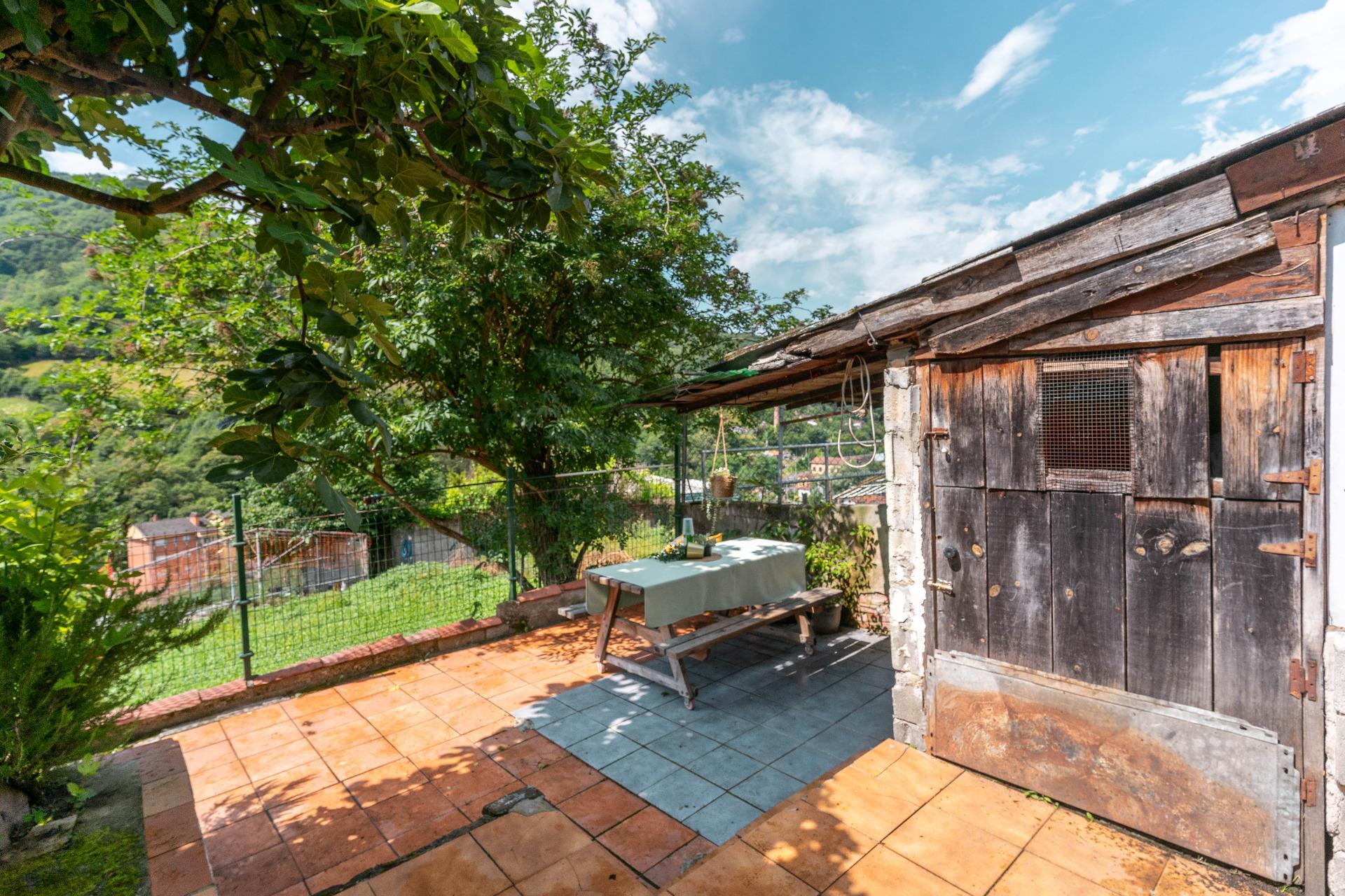 Casas o chalets-Venta-Mieres-1867123-Foto-23