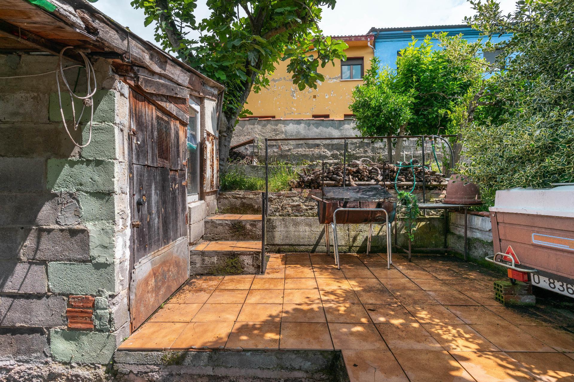 Casas o chalets-Venta-Mieres-1867123-Foto-26