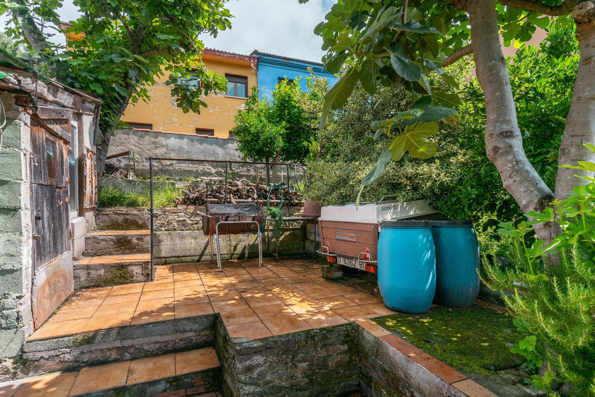 Casas o chalets-Venta-Mieres-1867123-Foto-27
