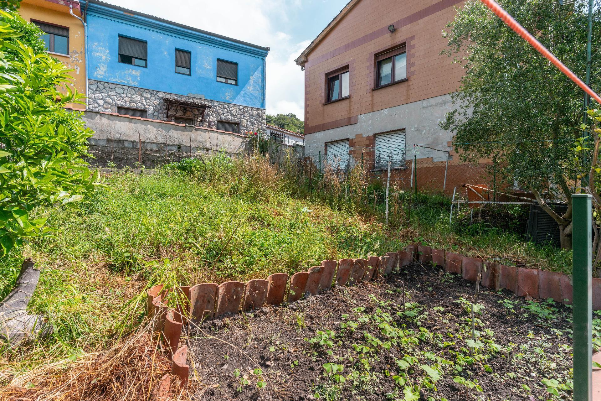 Casas o chalets-Venta-Mieres-1867123-Foto-29