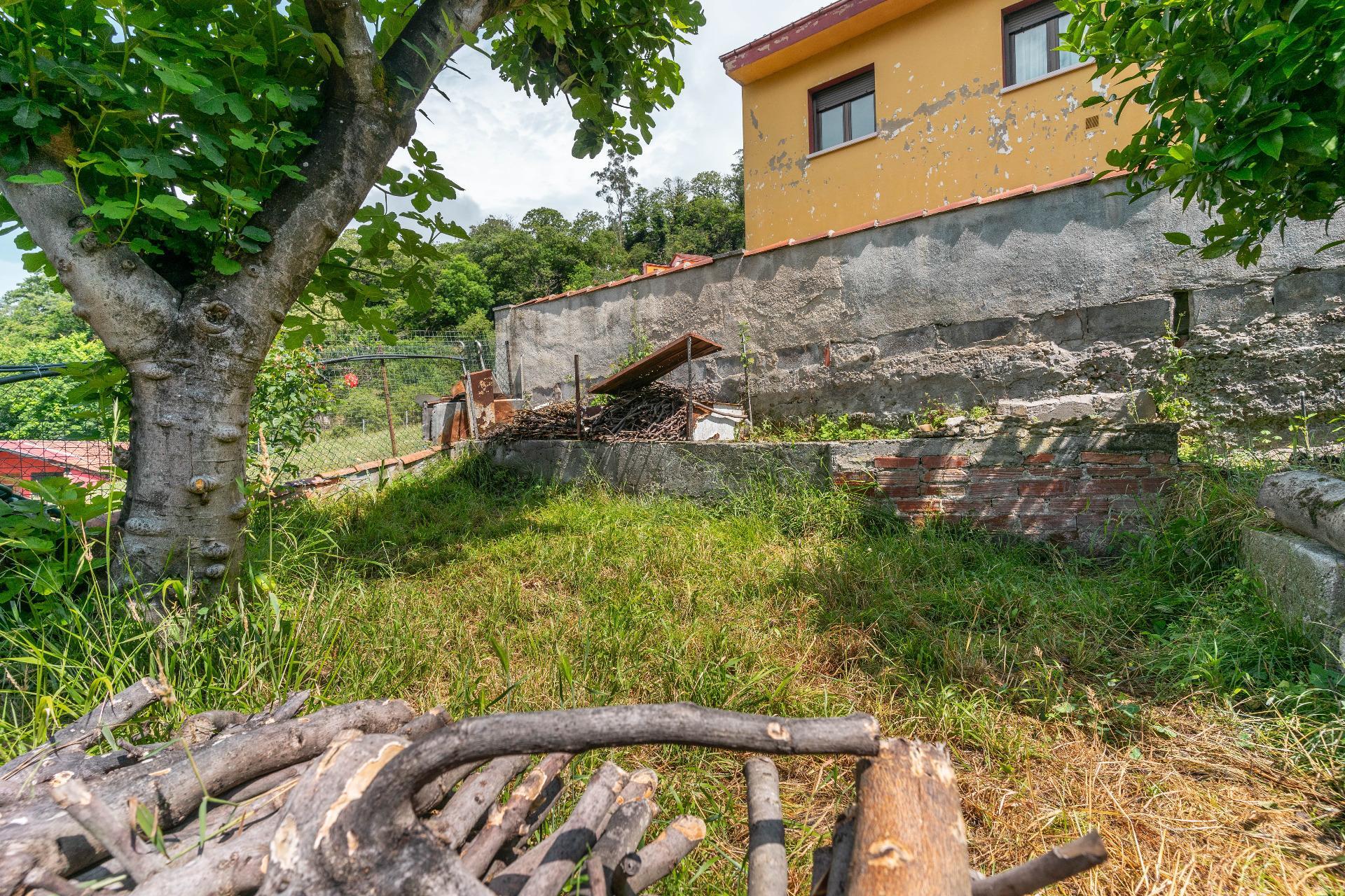 Casas o chalets-Venta-Mieres-1867123-Foto-30