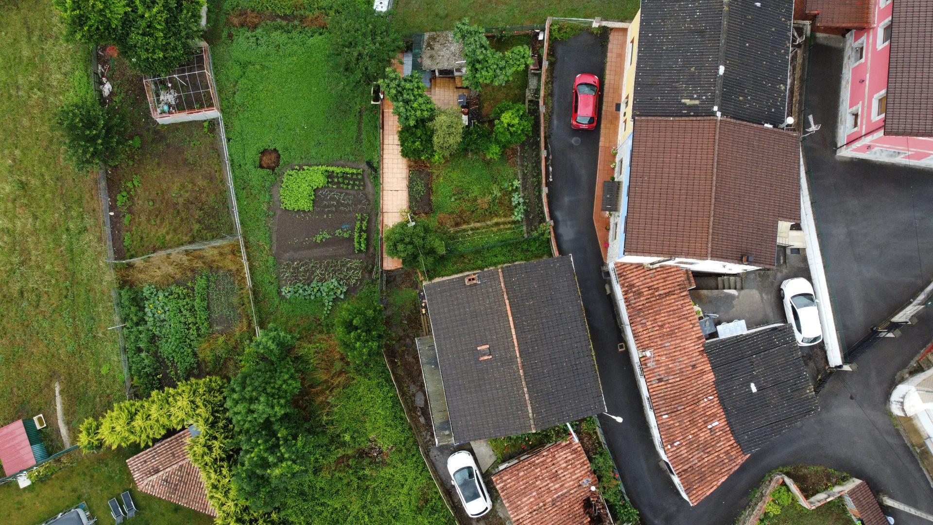 Casas o chalets-Venta-Mieres-1867123-Foto-31