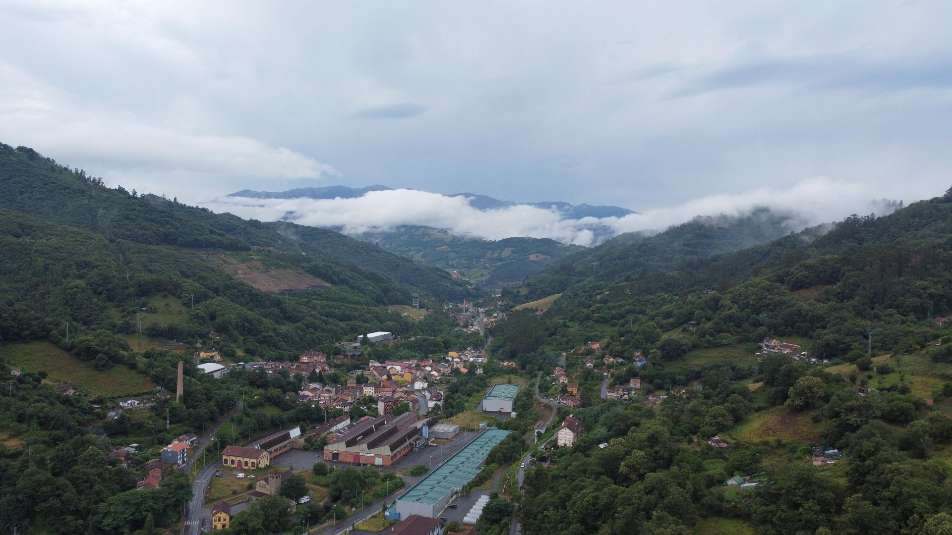 Casas o chalets-Venta-Mieres-1867123-Foto-34