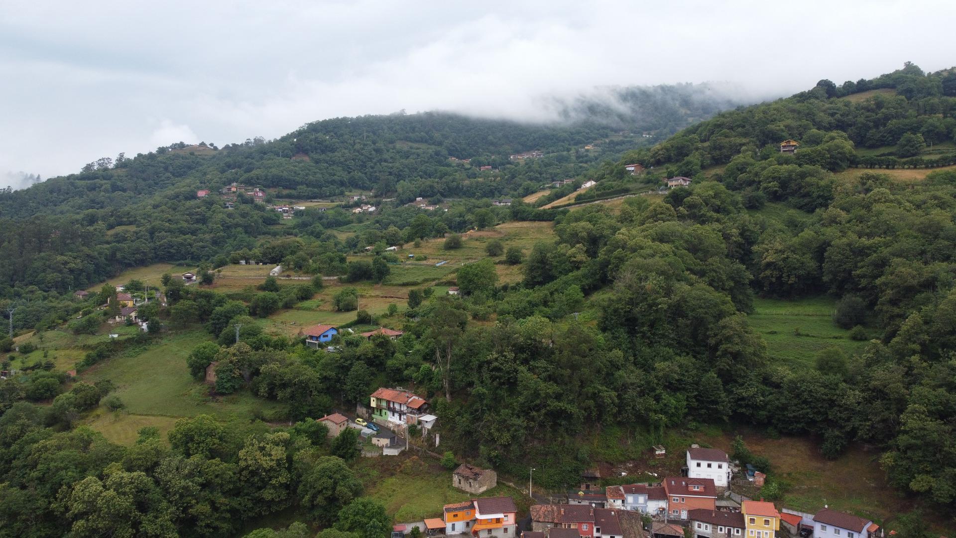 Casas o chalets-Venta-Mieres-1867123-Foto-35
