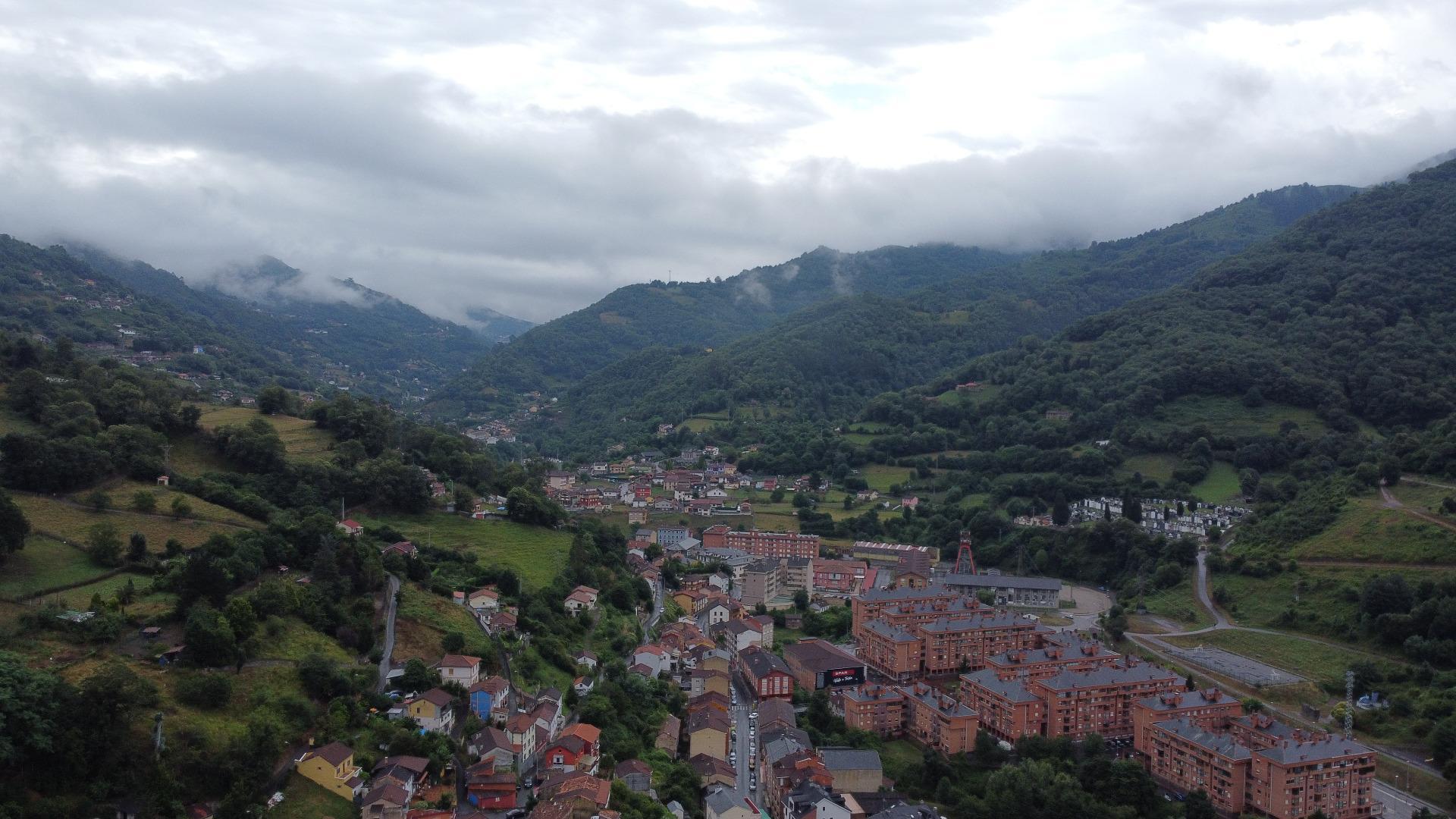 Casas o chalets-Venta-Mieres-1867123-Foto-32