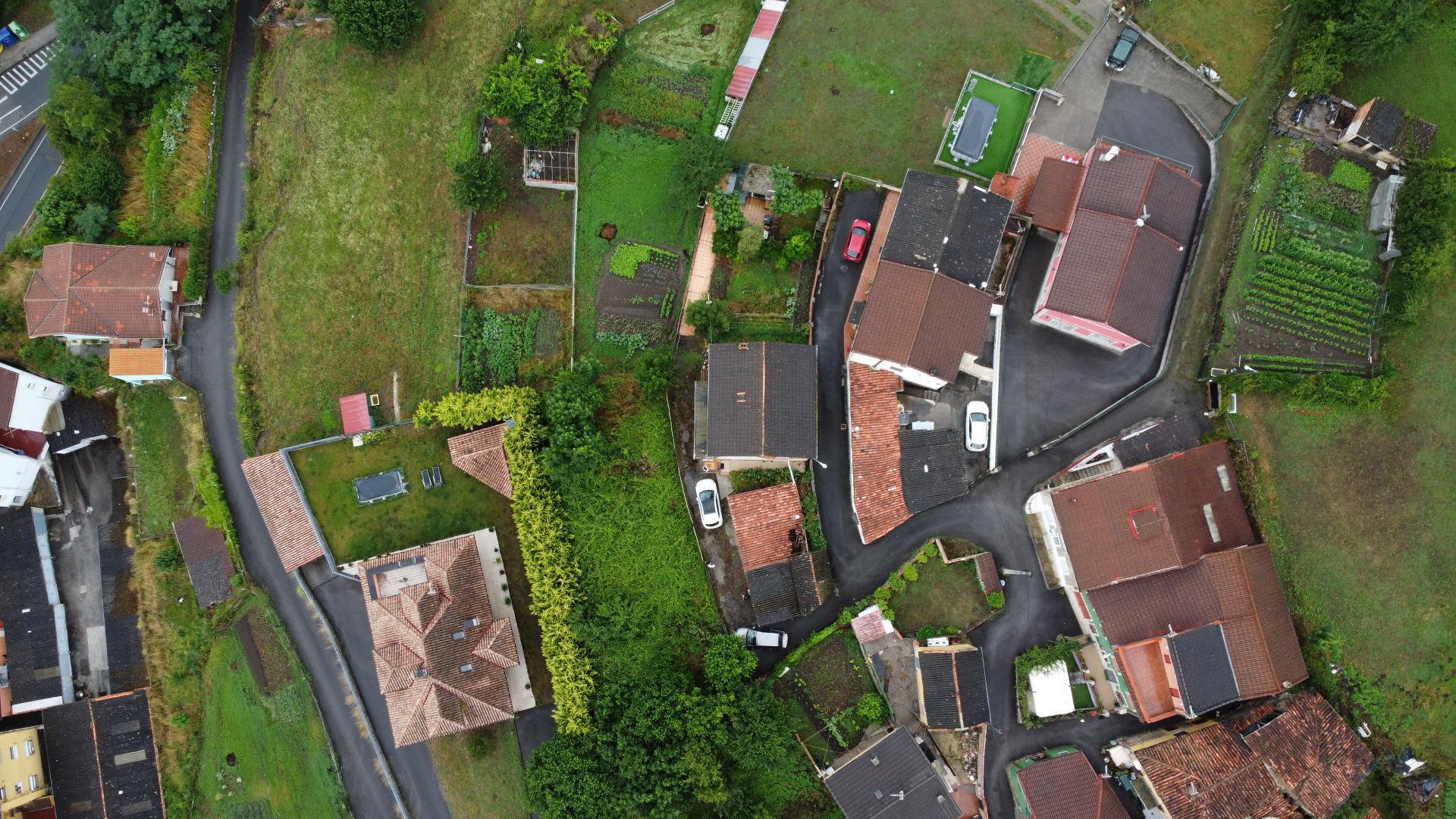 Casas o chalets-Venta-Mieres-1867123-Foto-36