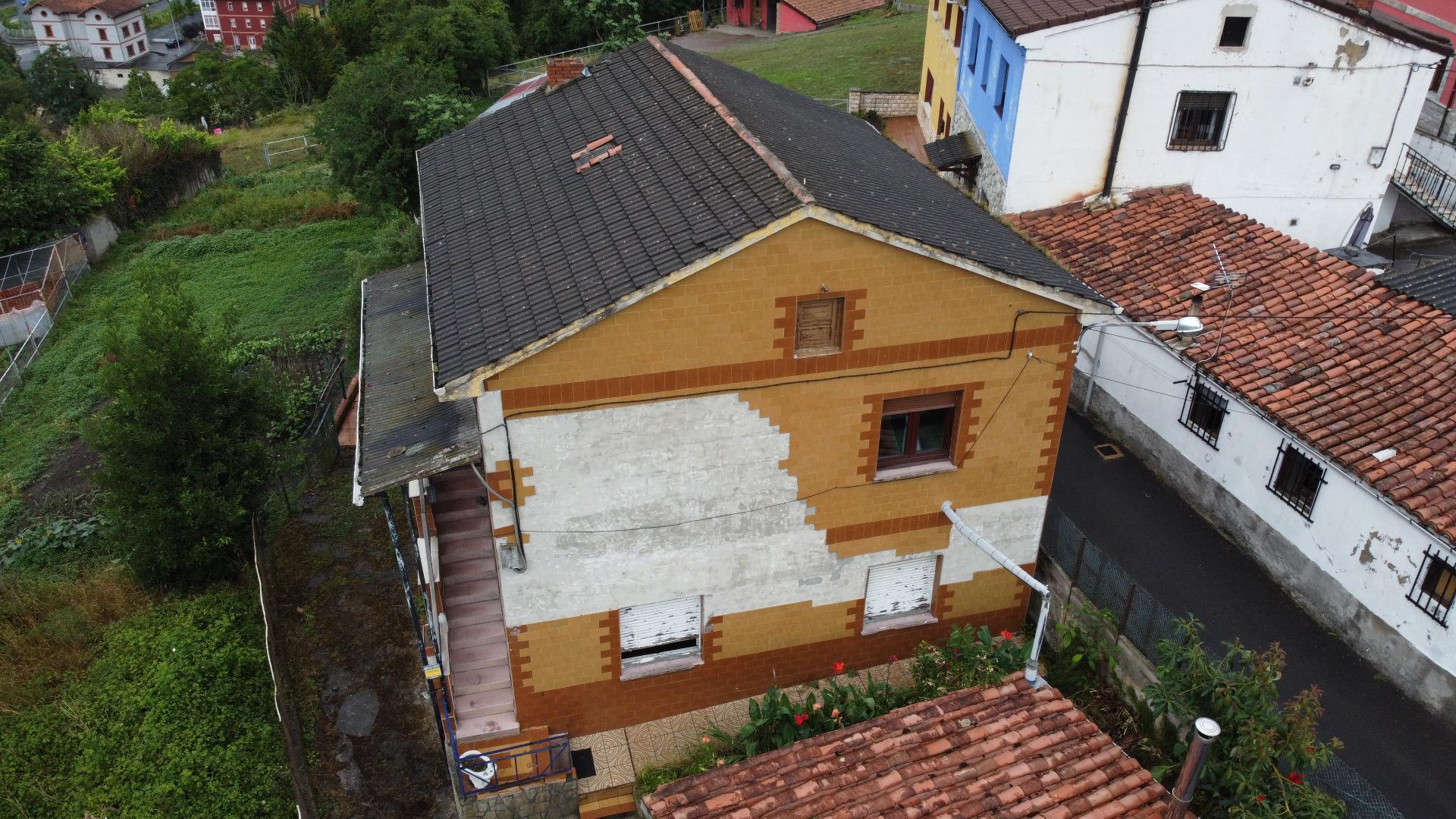 Casas o chalets-Venta-Mieres-1867123-Foto-39