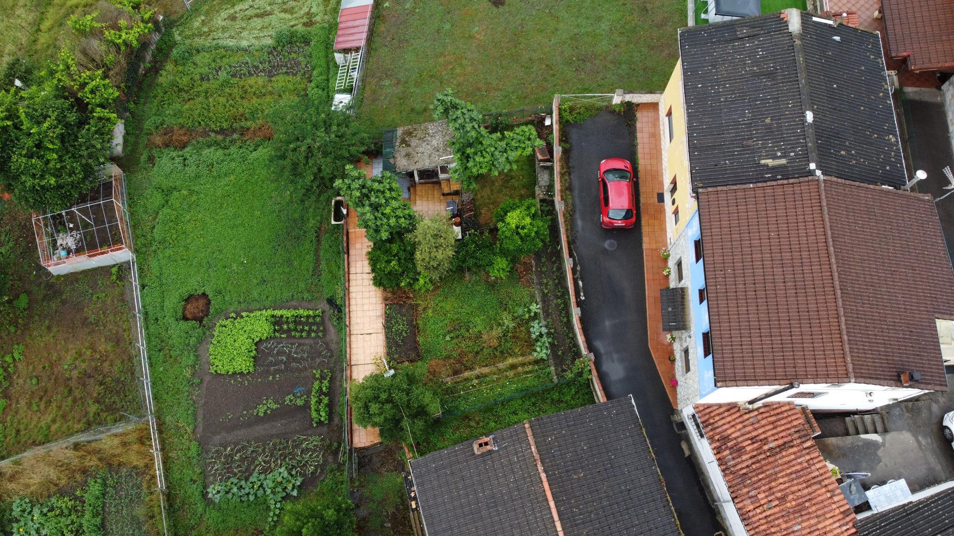 Casas o chalets-Venta-Mieres-1867123-Foto-38