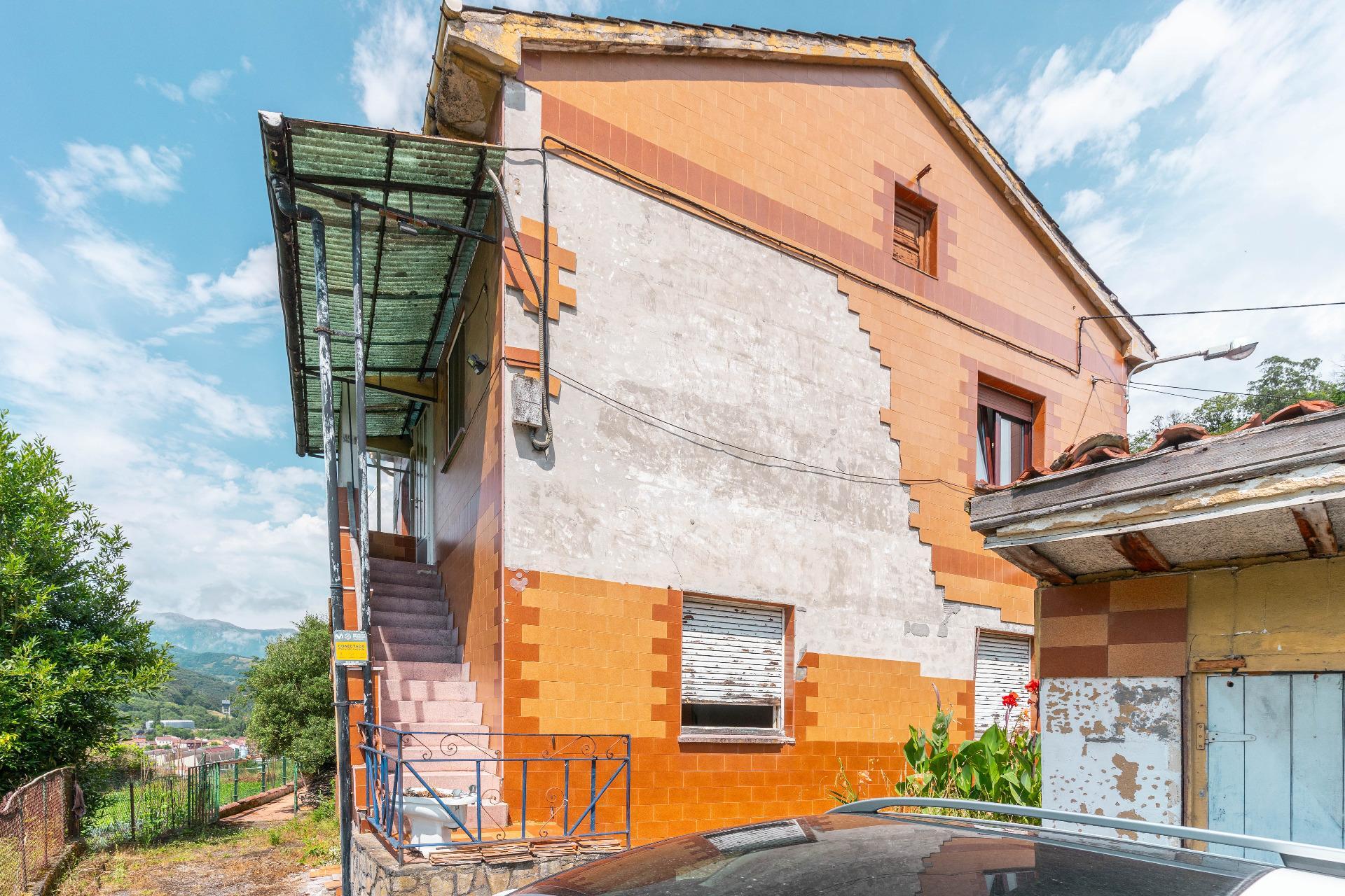Casas o chalets-Venta-Mieres-1867123-Foto-42